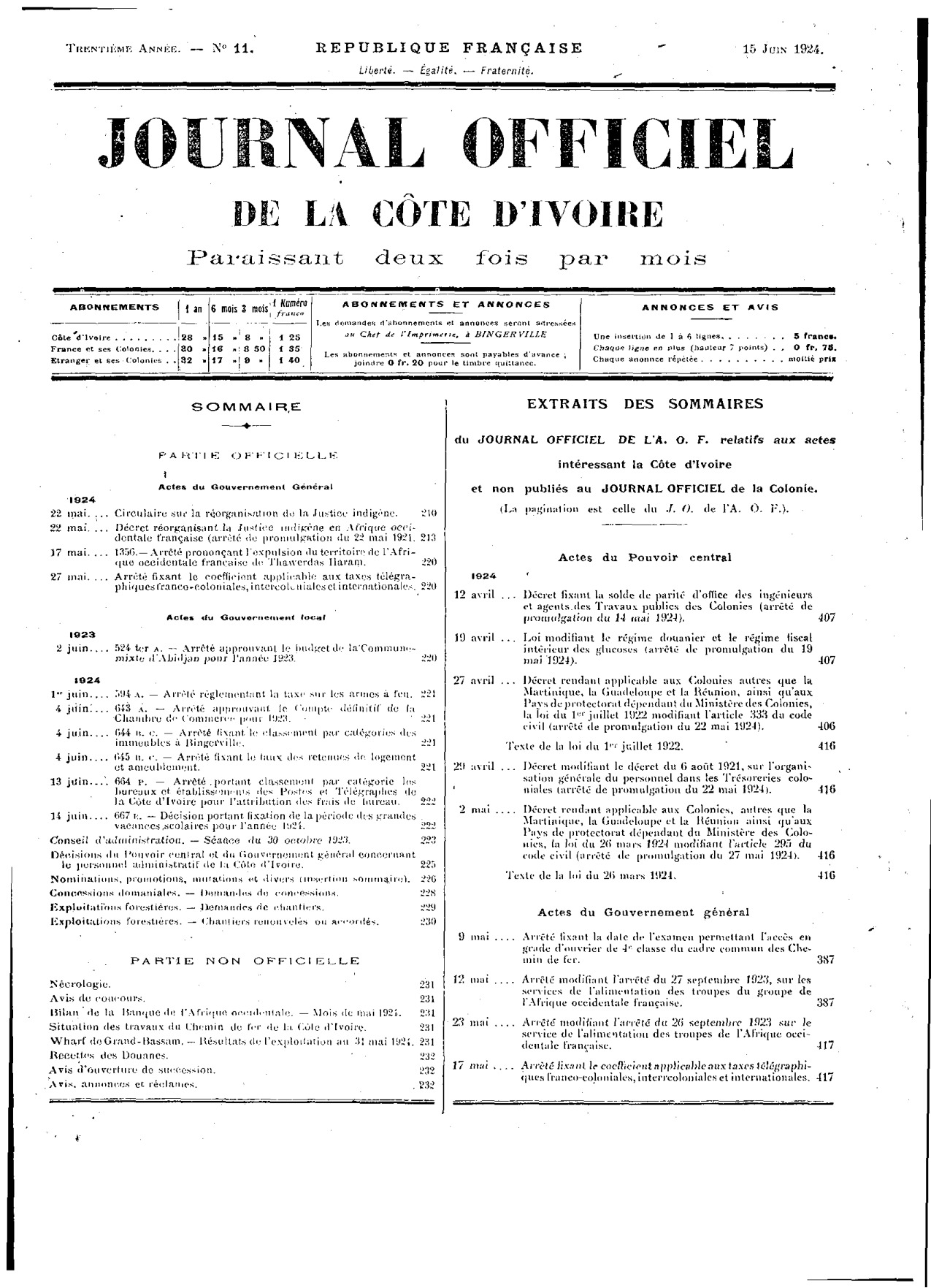 JO 1924-011