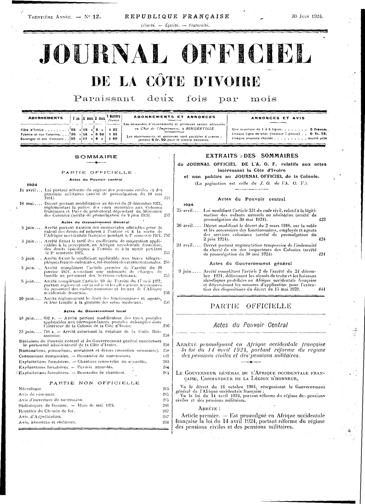 JO 1924-012