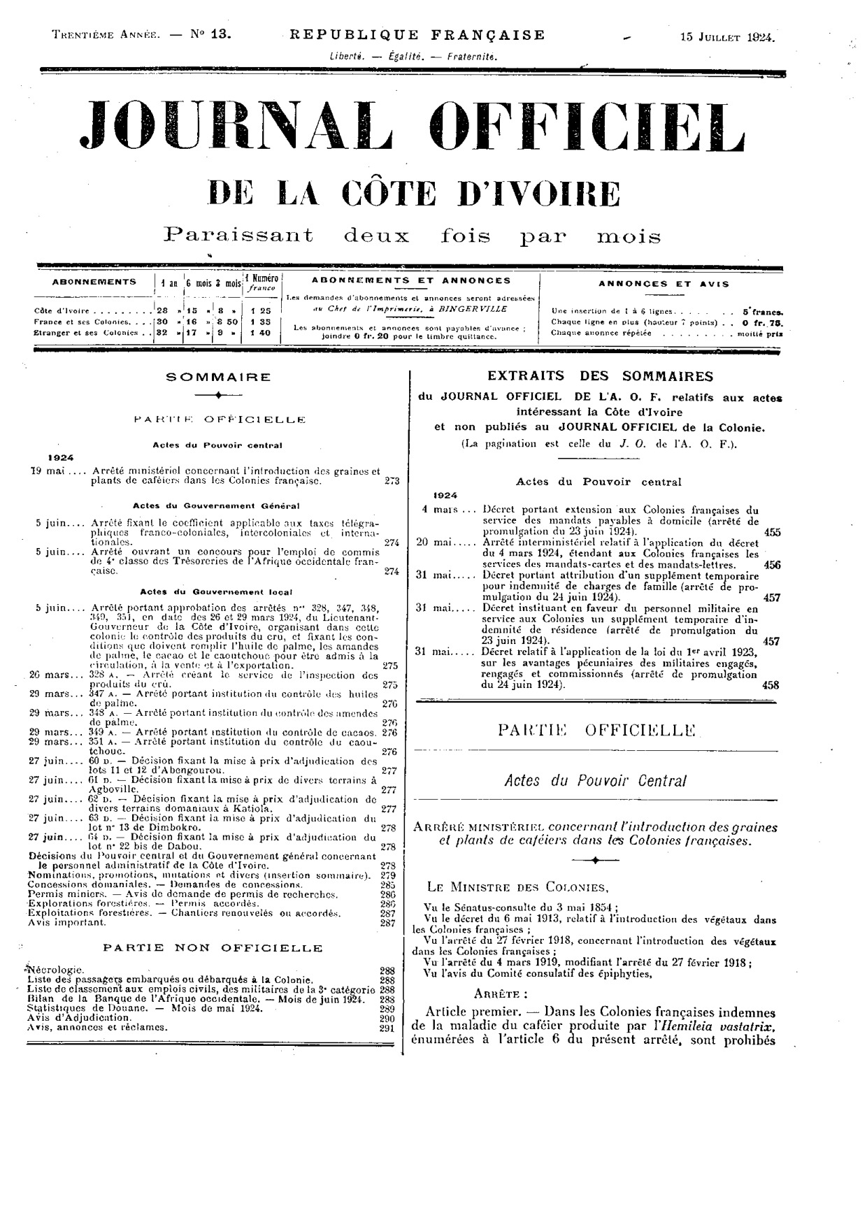 JO 1924-013