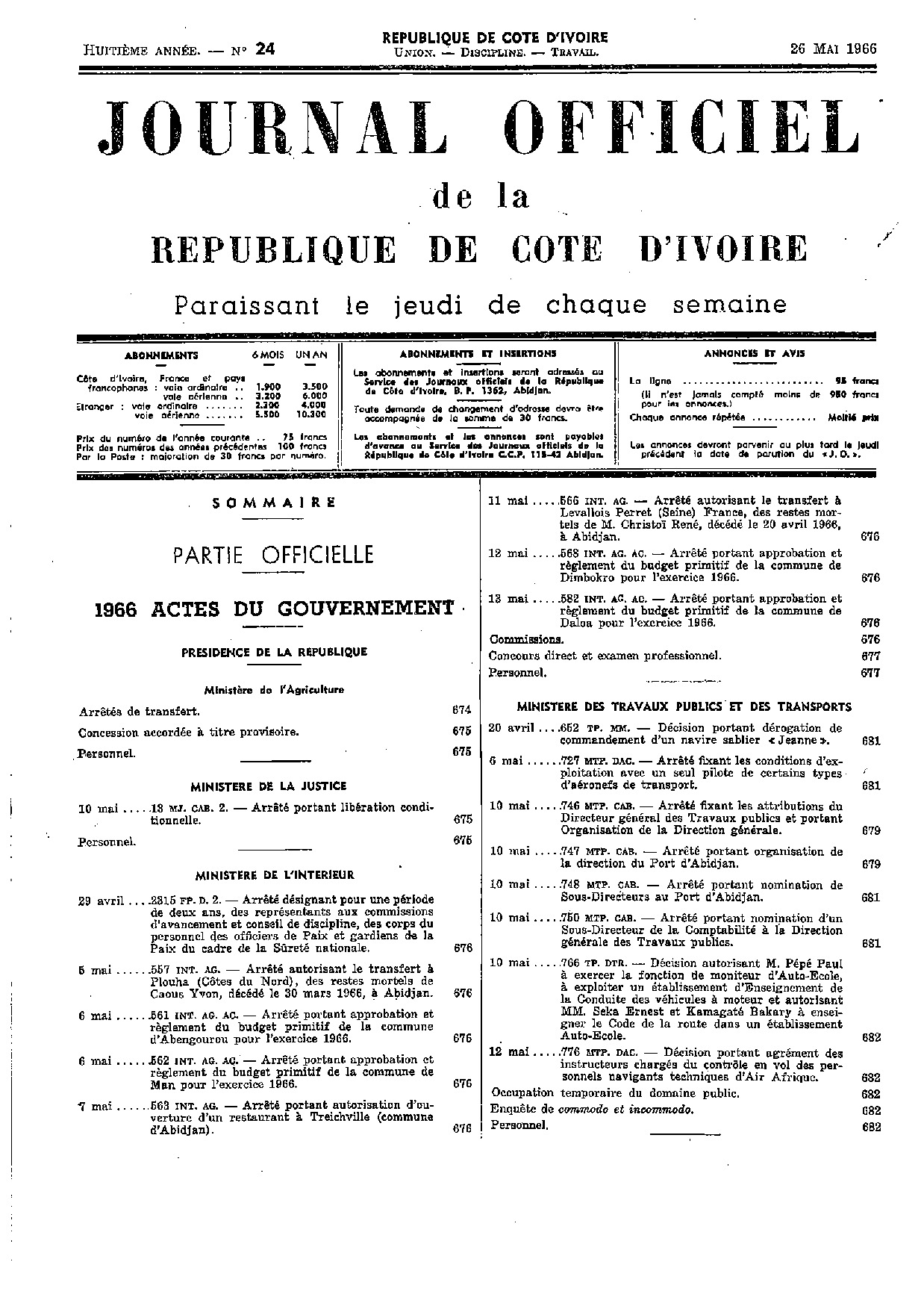 JO 1966-024