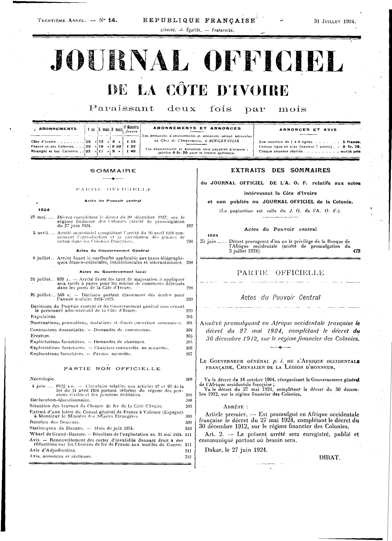JO 1924-014