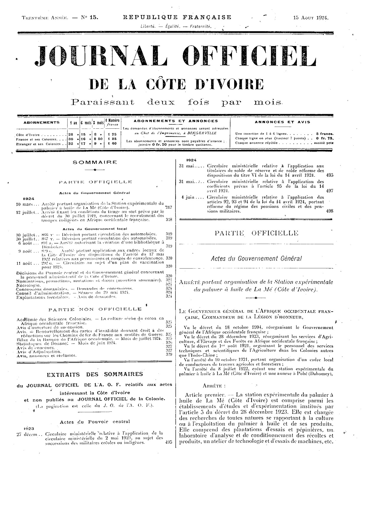 JO 1924-015