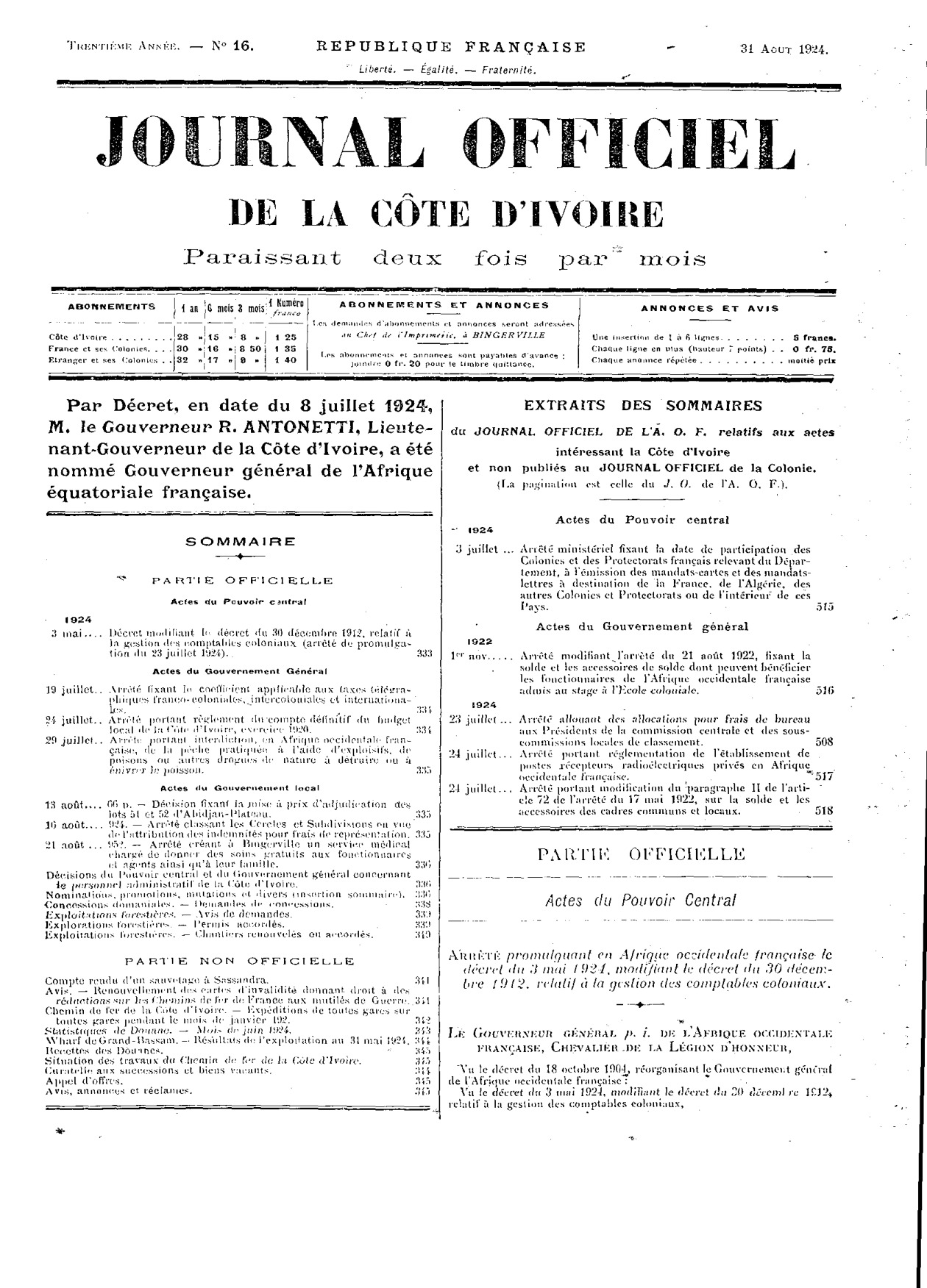 JO 1924-016