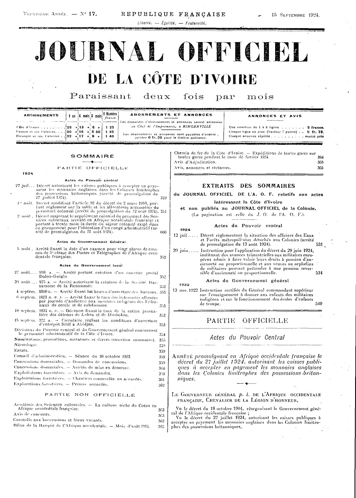 JO 1924-017
