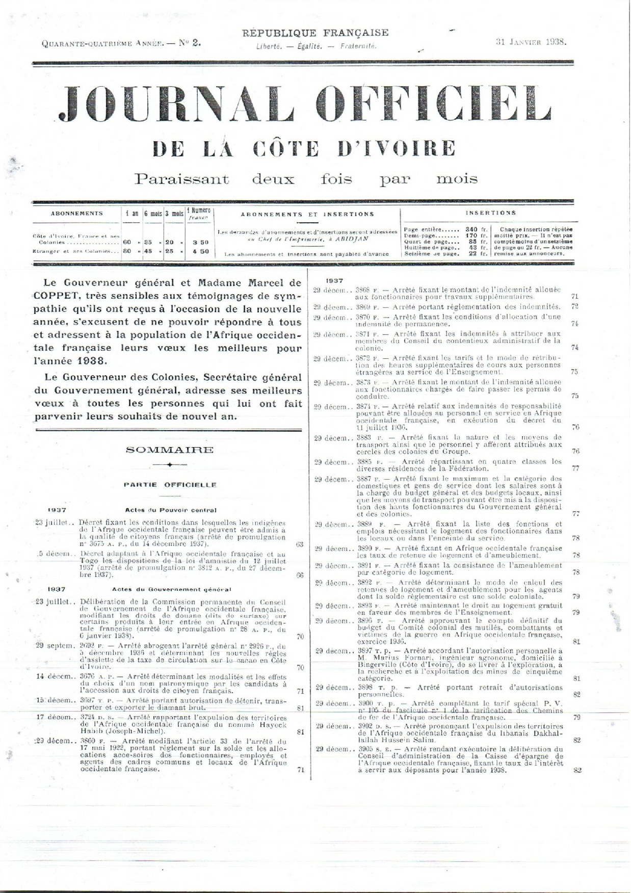 JO 1939-002