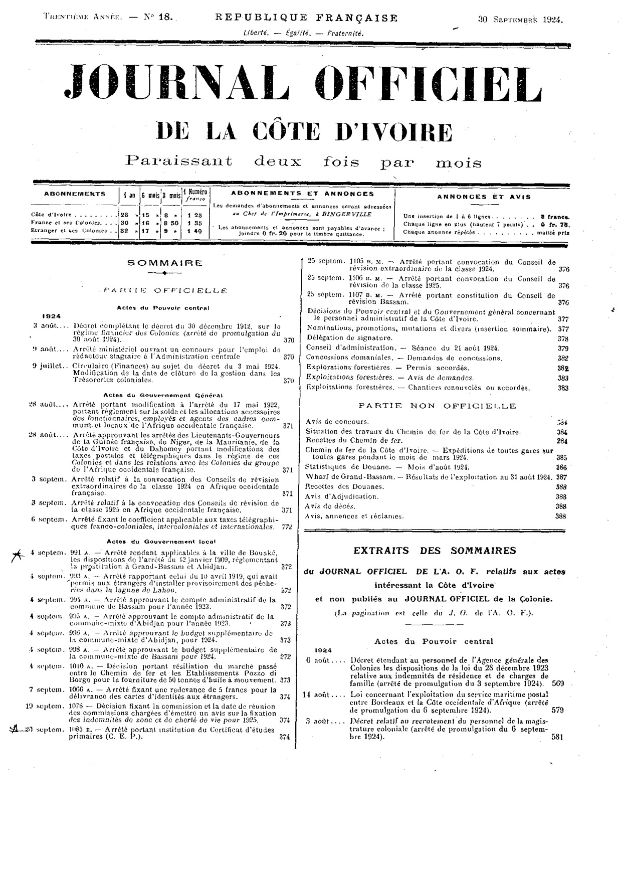 JO 1924-018
