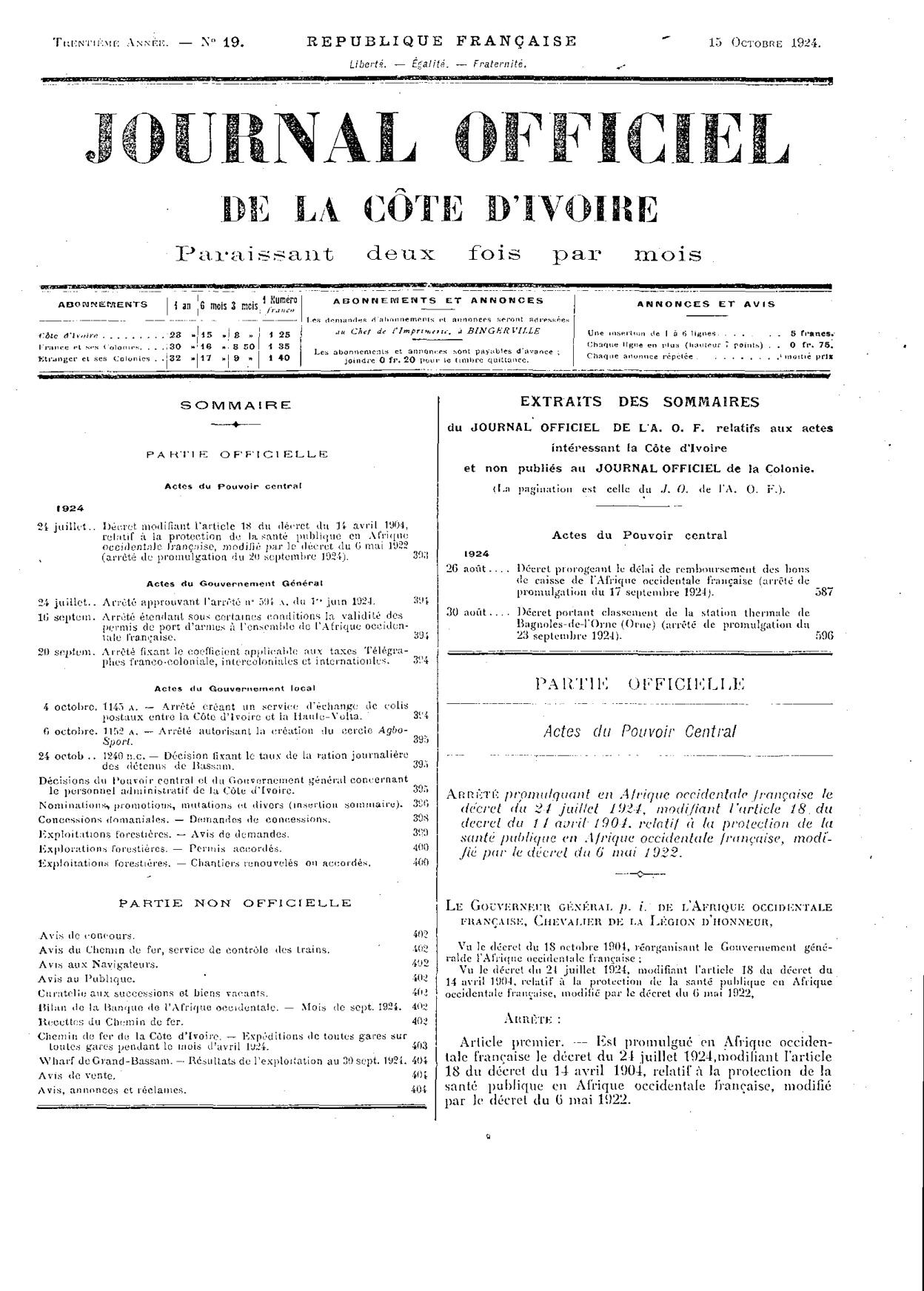 JO 1924-019