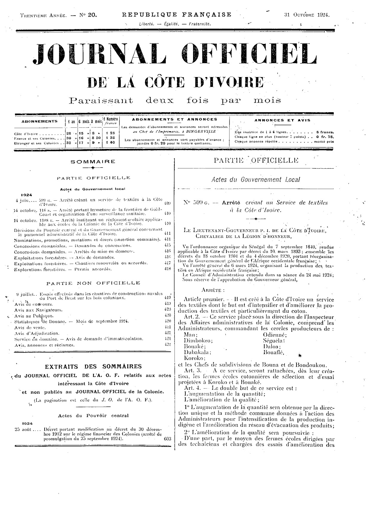 JO 1924-020