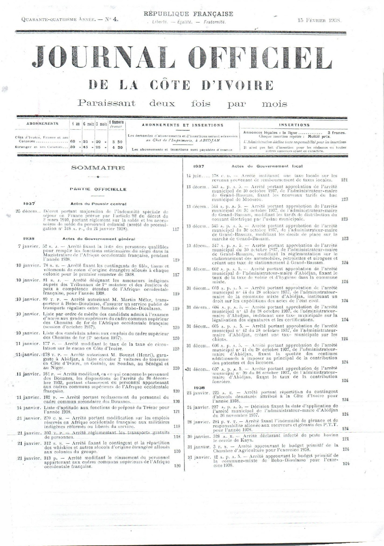 JO 1939-004