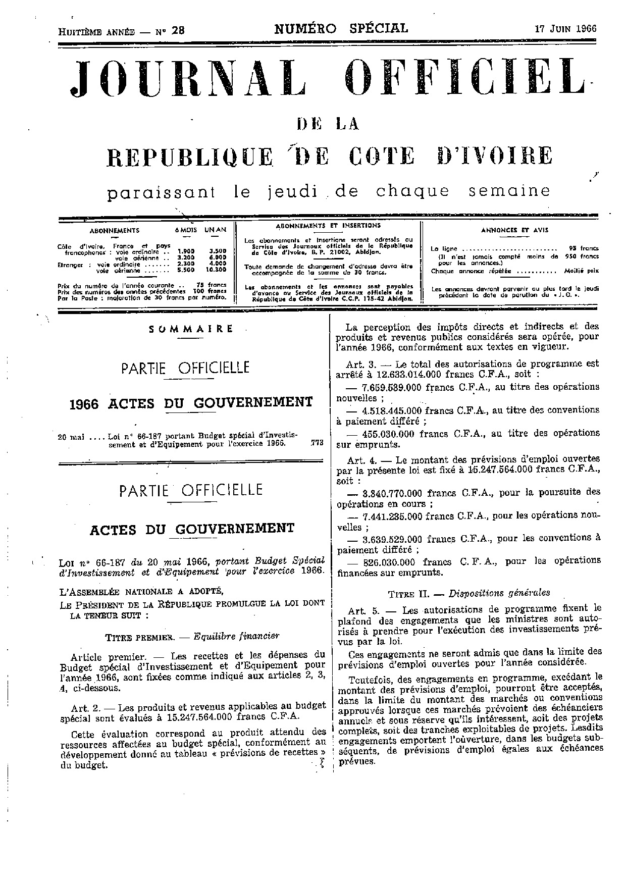 JO 1966-028