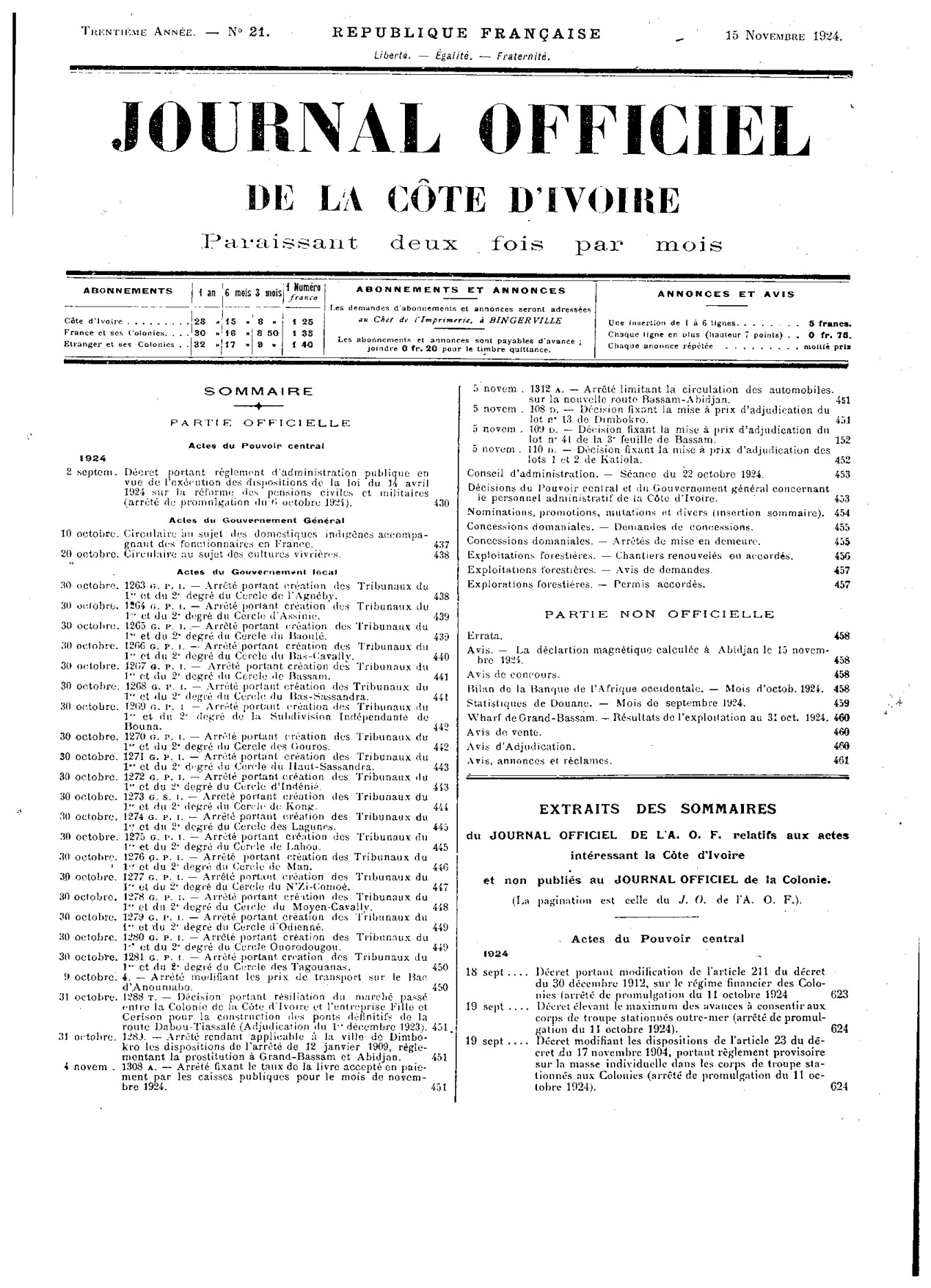 JO 1924-021