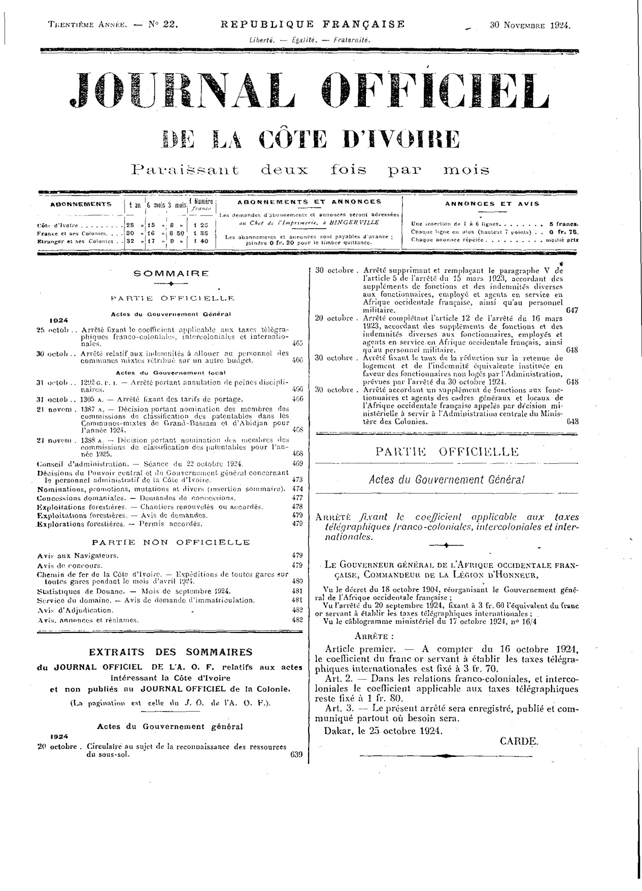 JO 1924-022