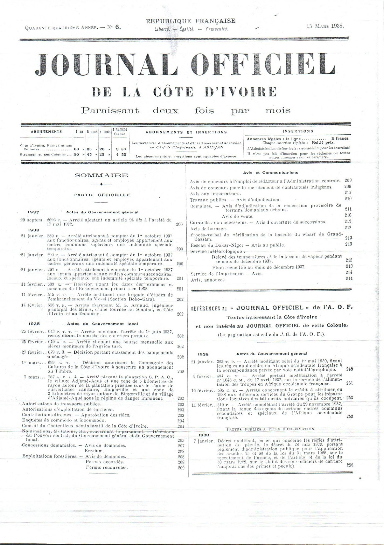 JO 1939-006