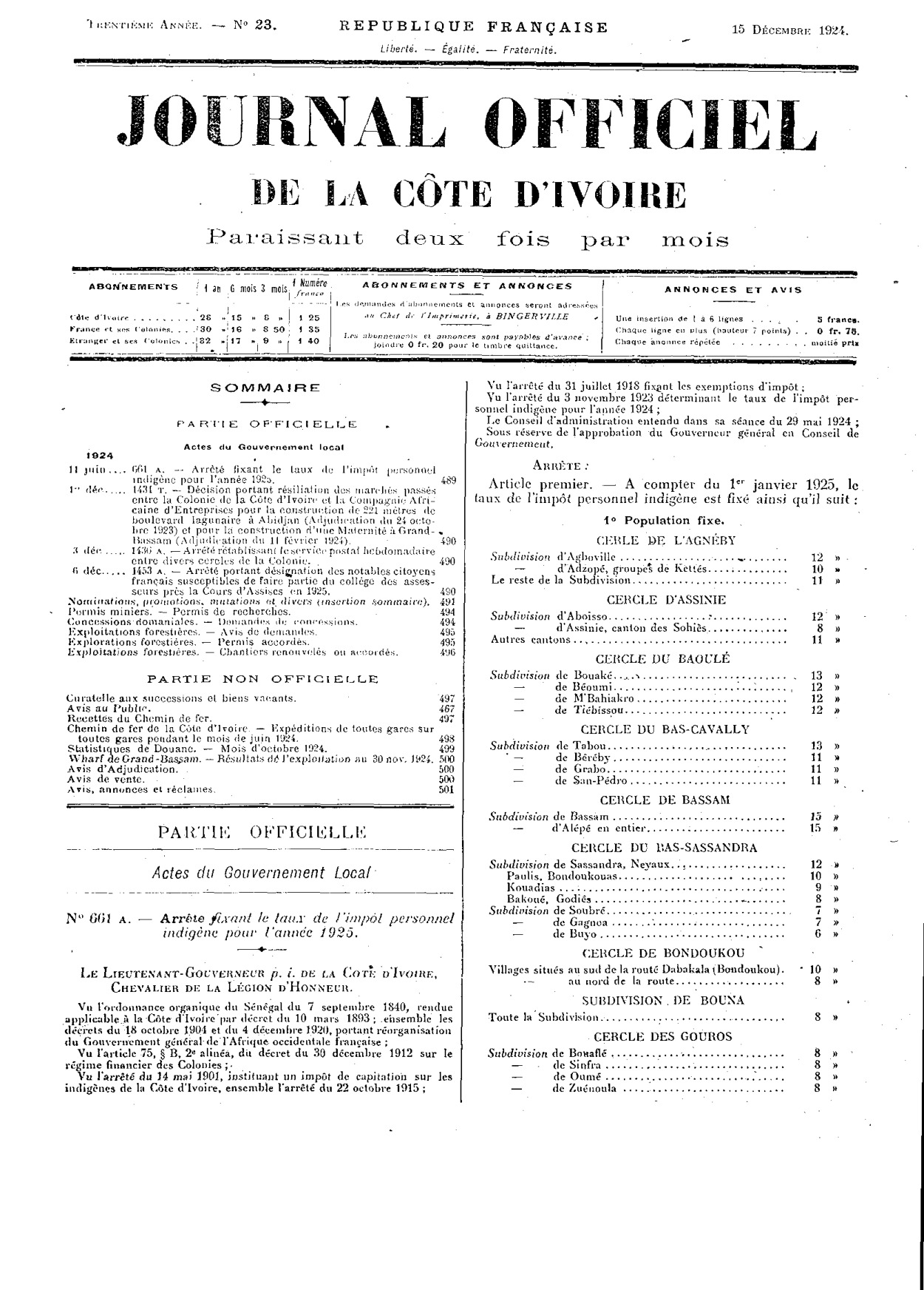 JO 1924-023