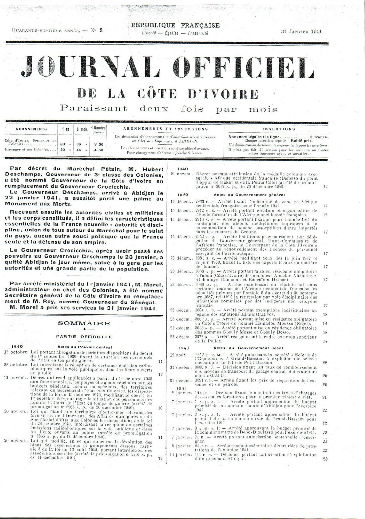 JO 1941-002