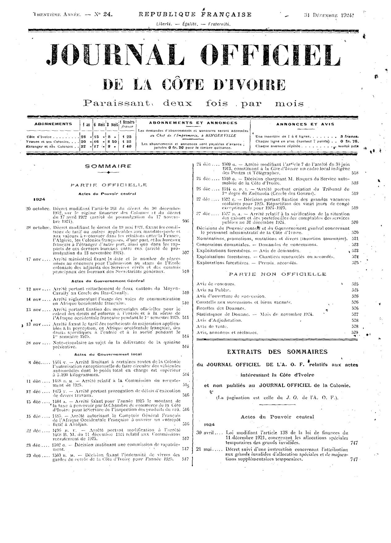 JO 1924-024