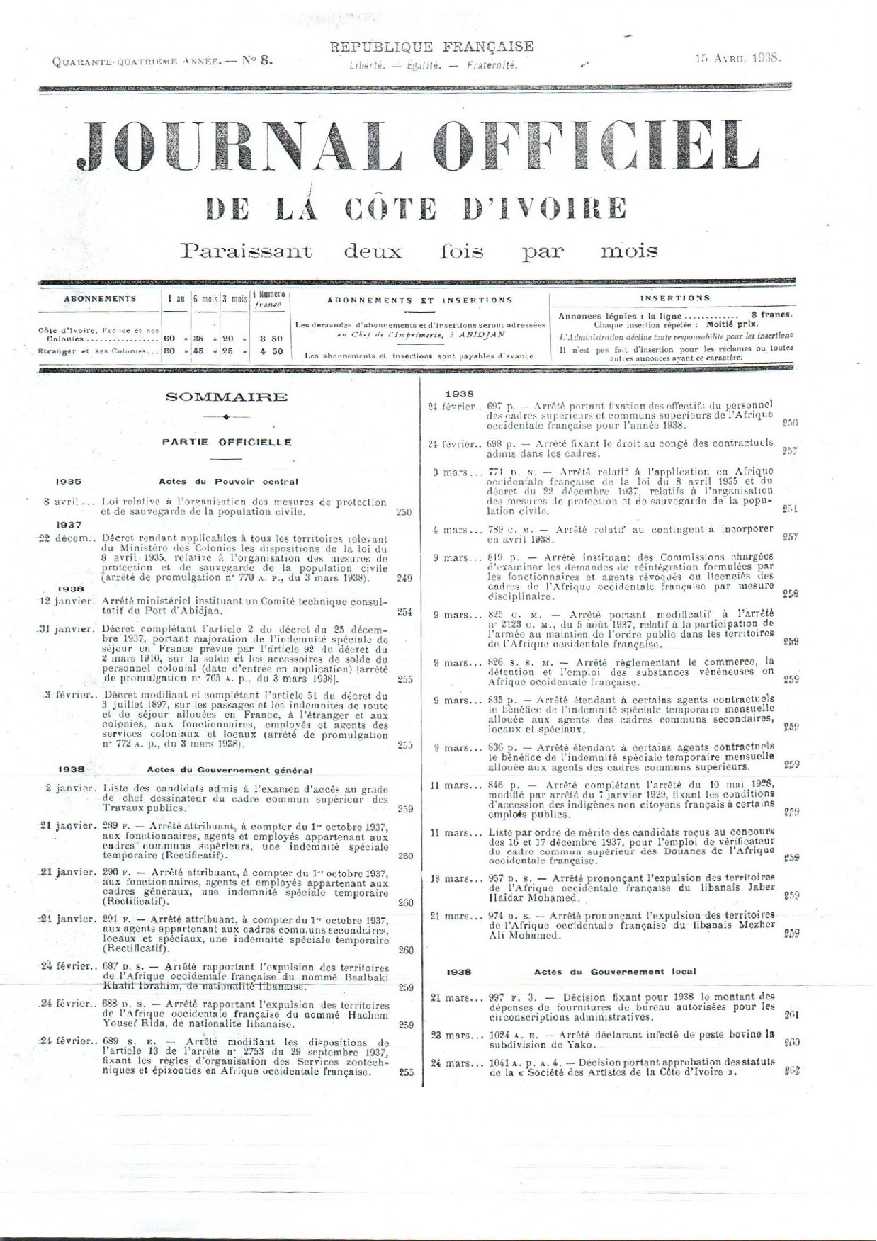 JO 1939-008