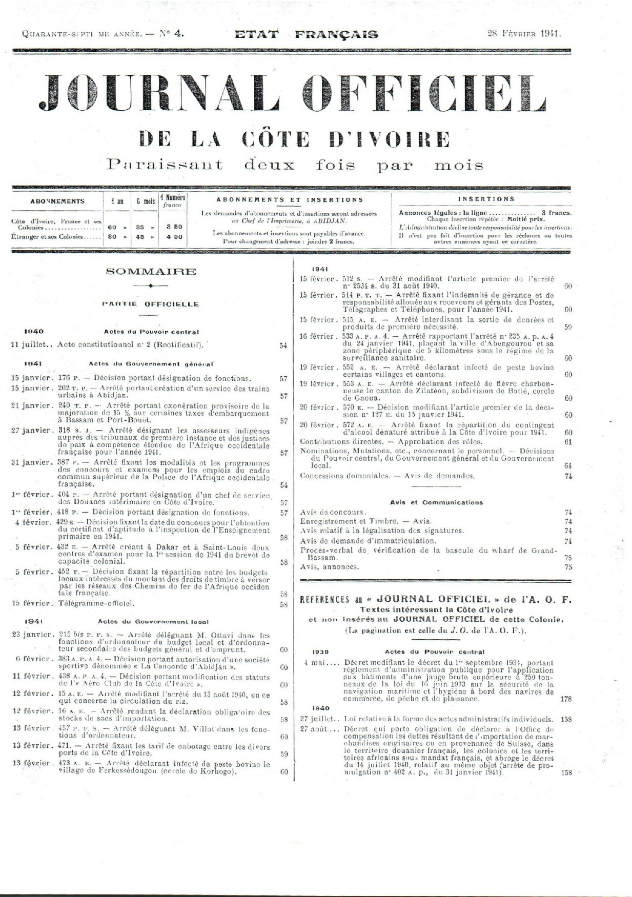 JO 1941-004