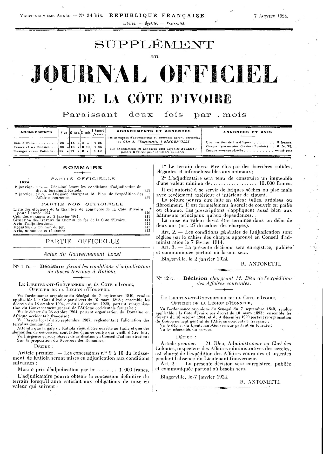 JO 1924-024 bis