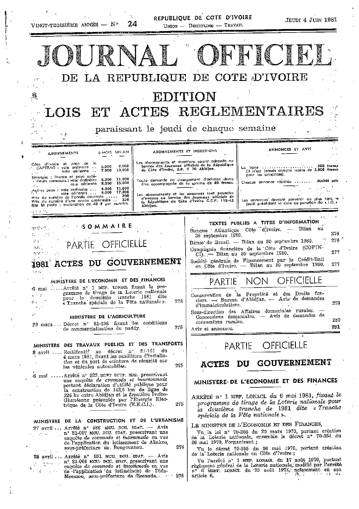 JO 1981-024