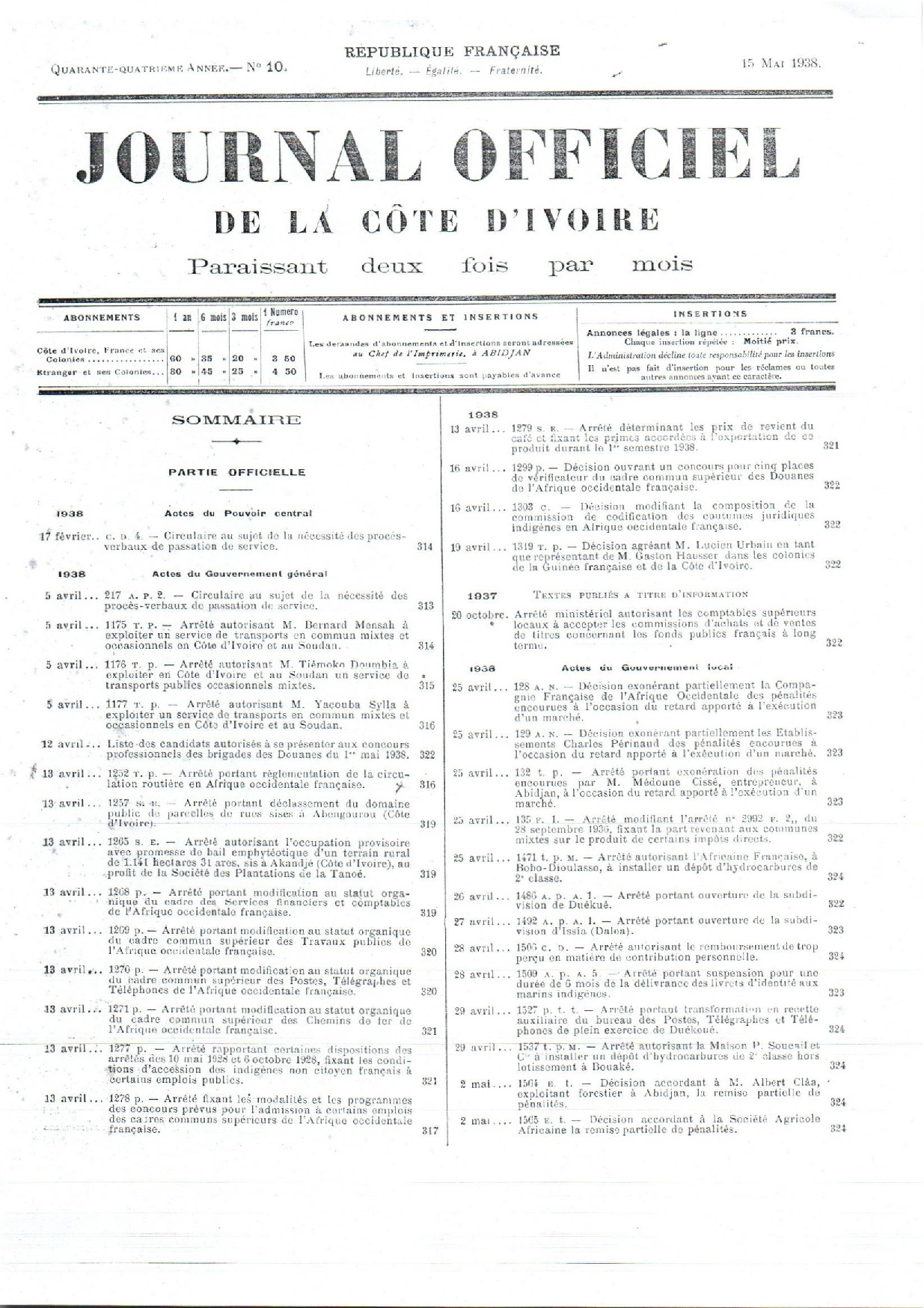 JO 1939-010
