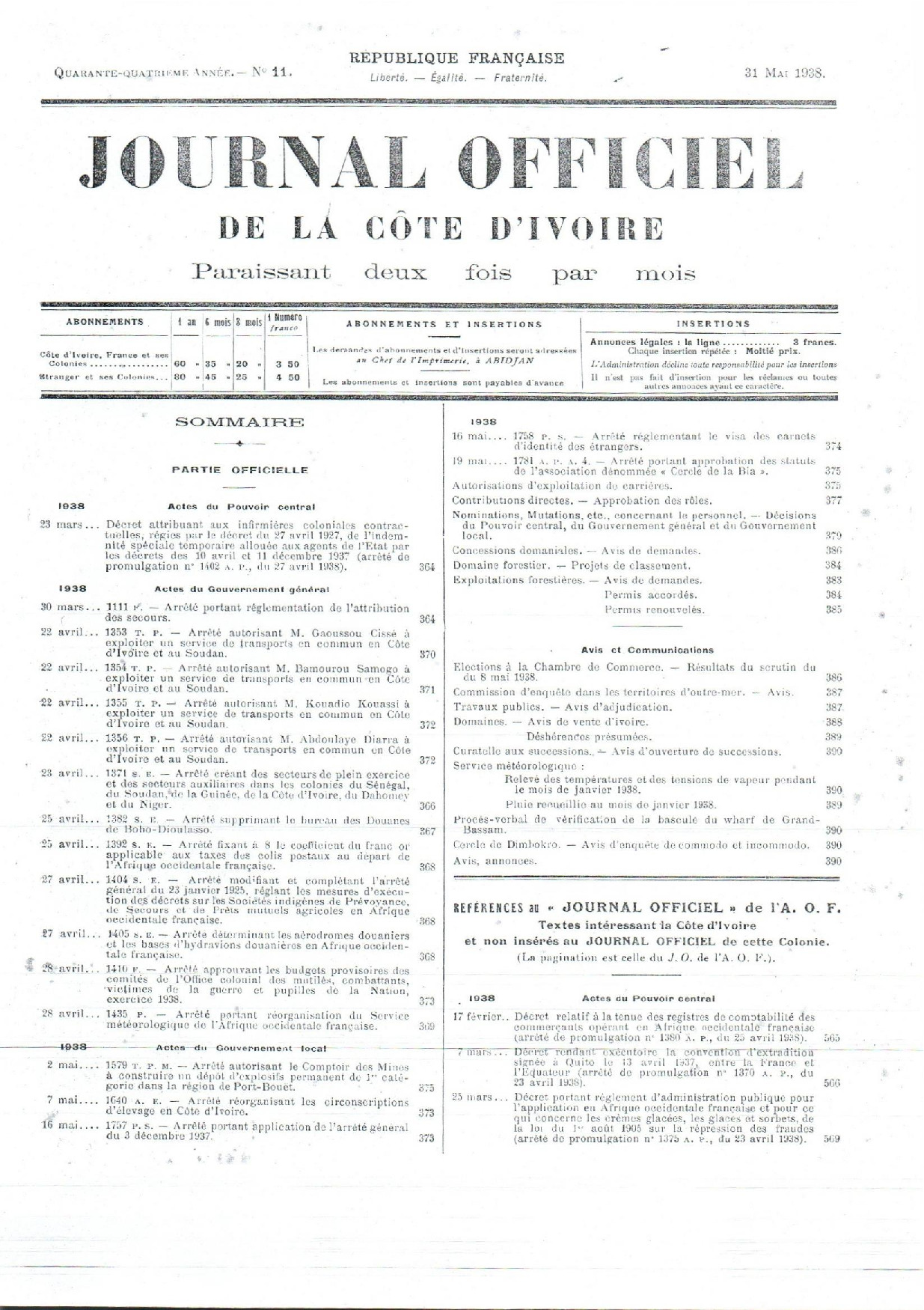 JO 1939-011
