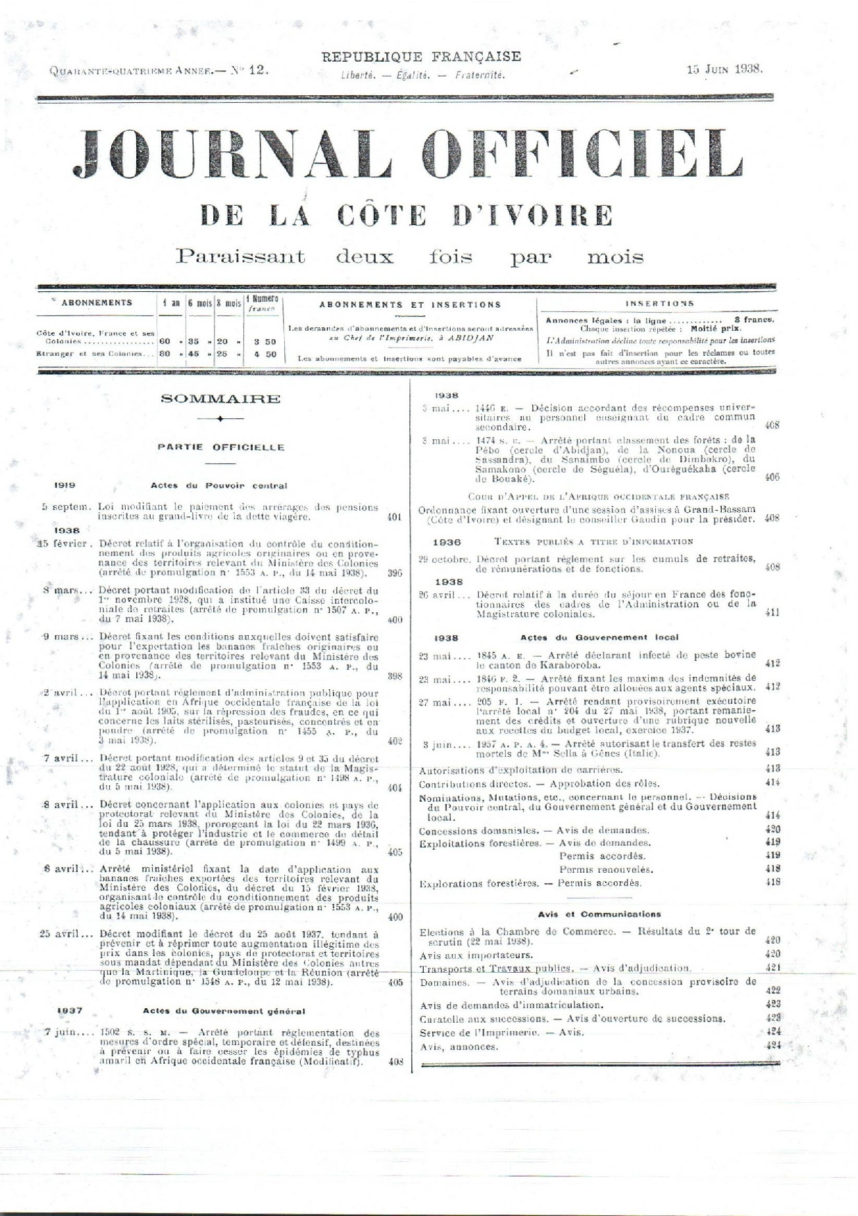 JO 1939-012