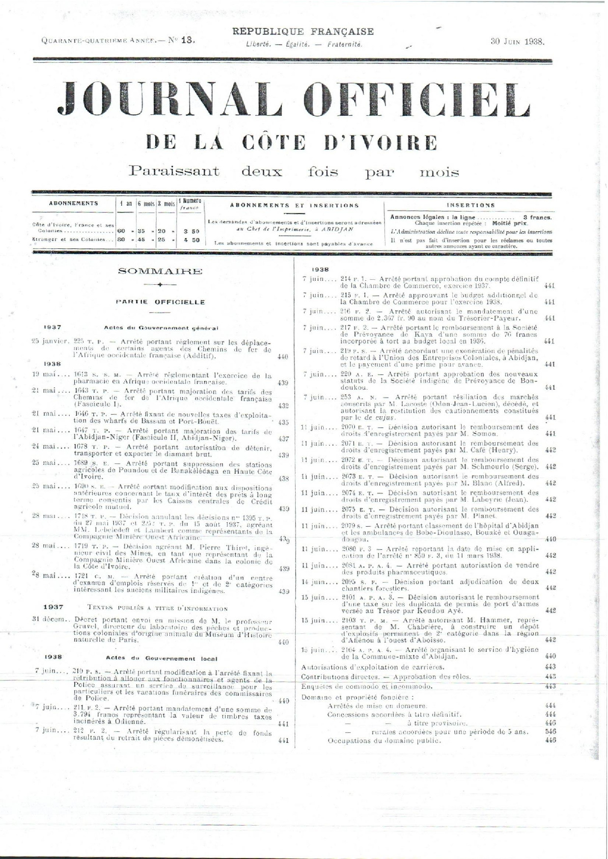 JO 1939-013