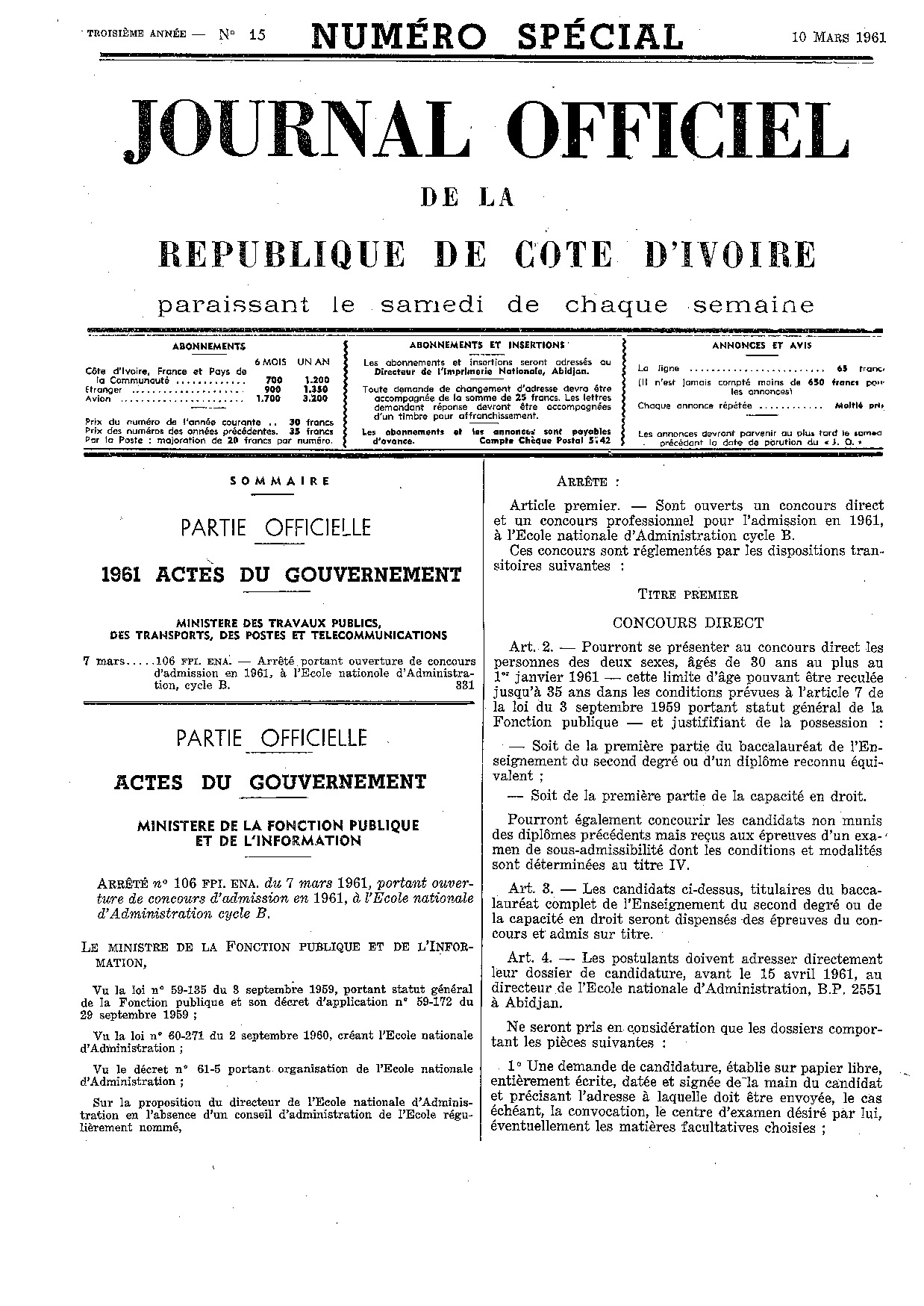 JO 1961-015
