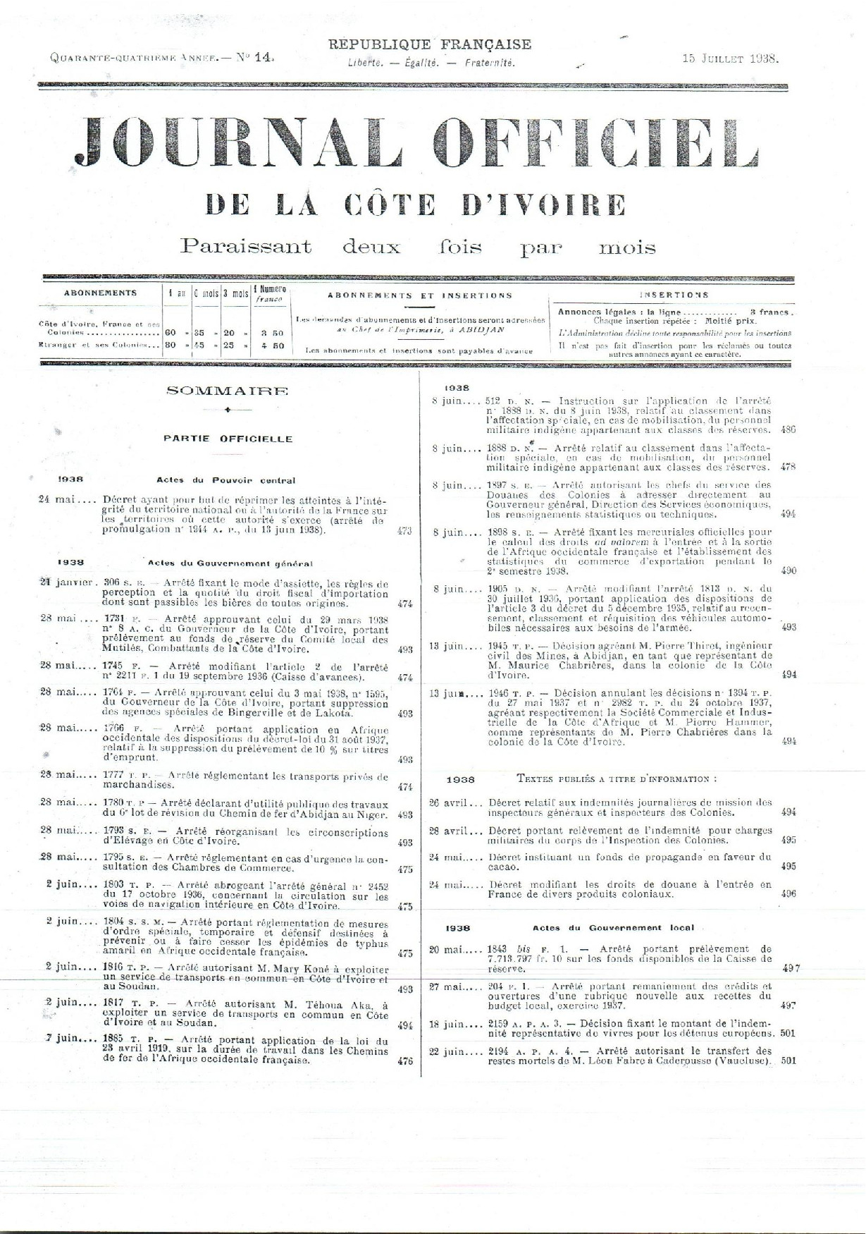 JO 1939-014