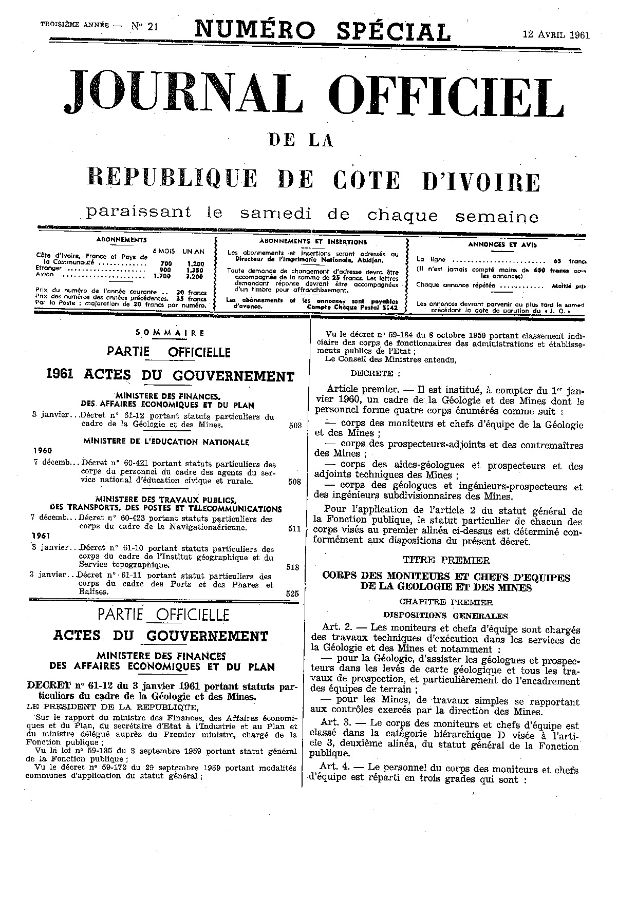 JO 1961-021
