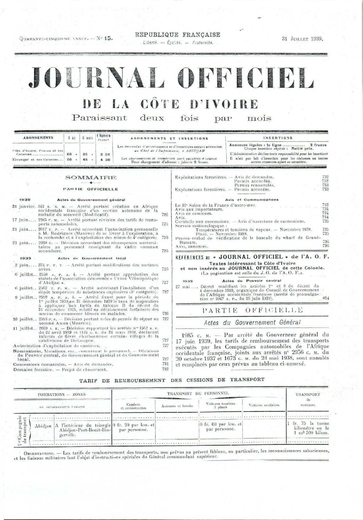 JO 1939-015