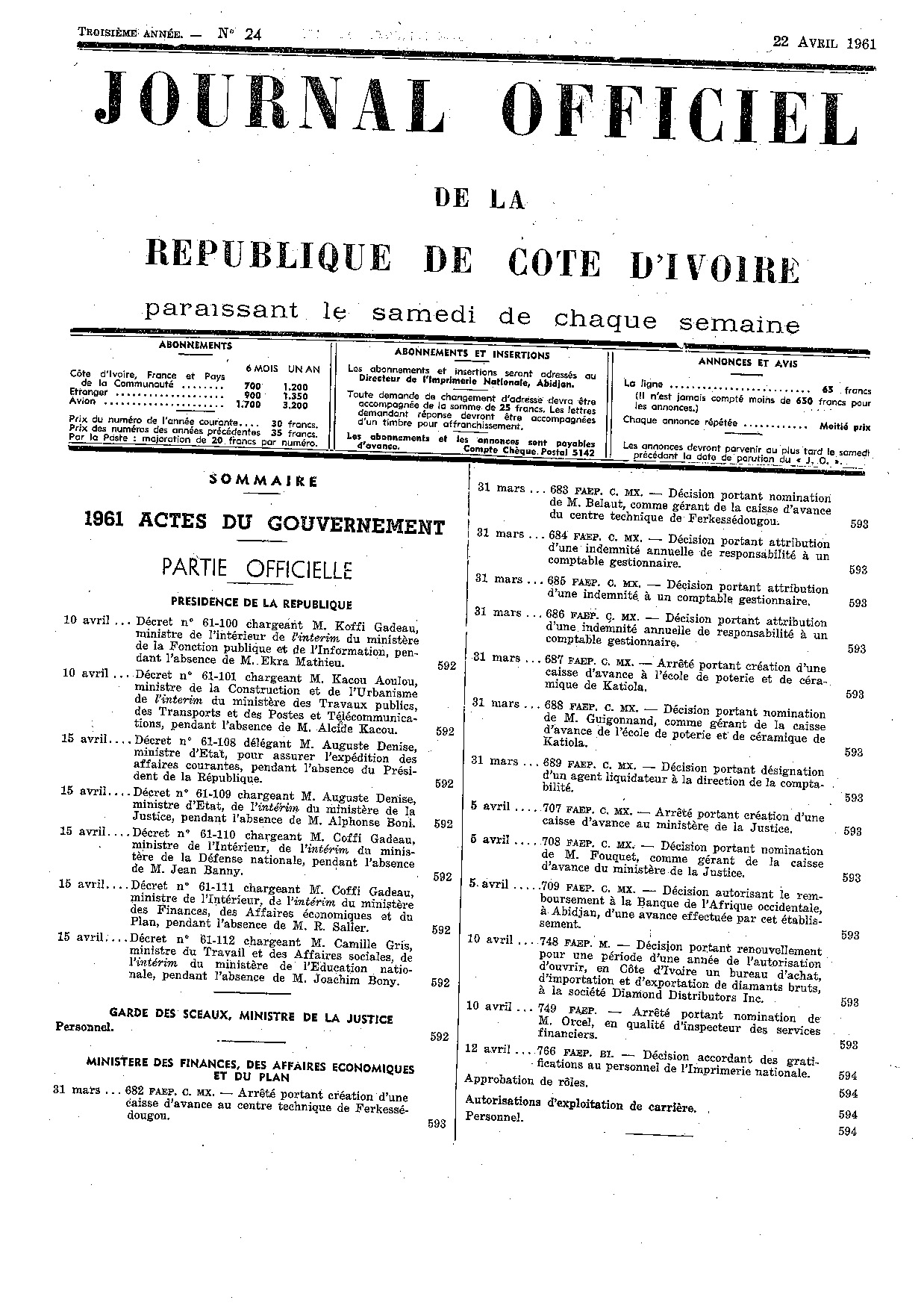 JO 1961-024