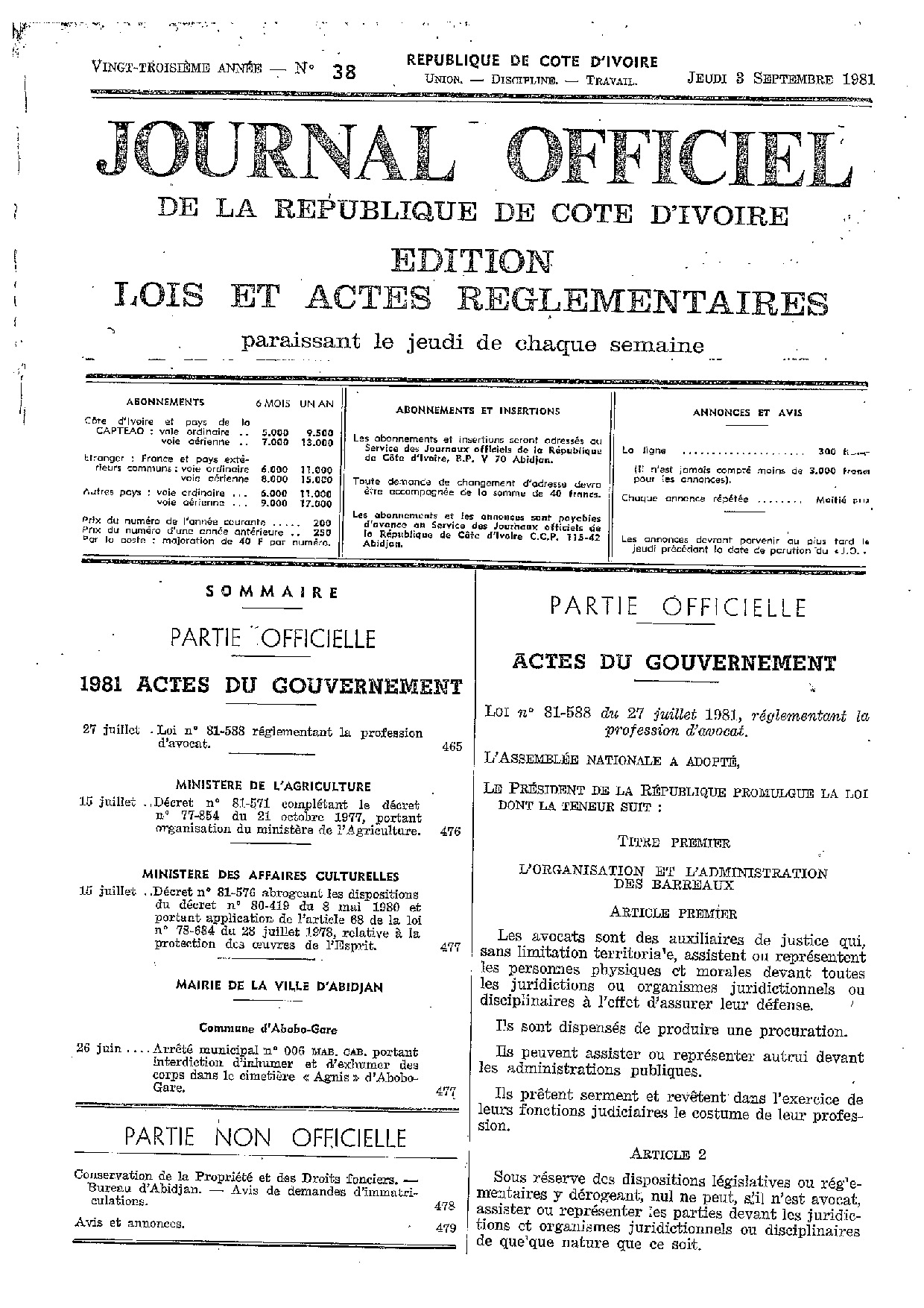 JO 1981-038