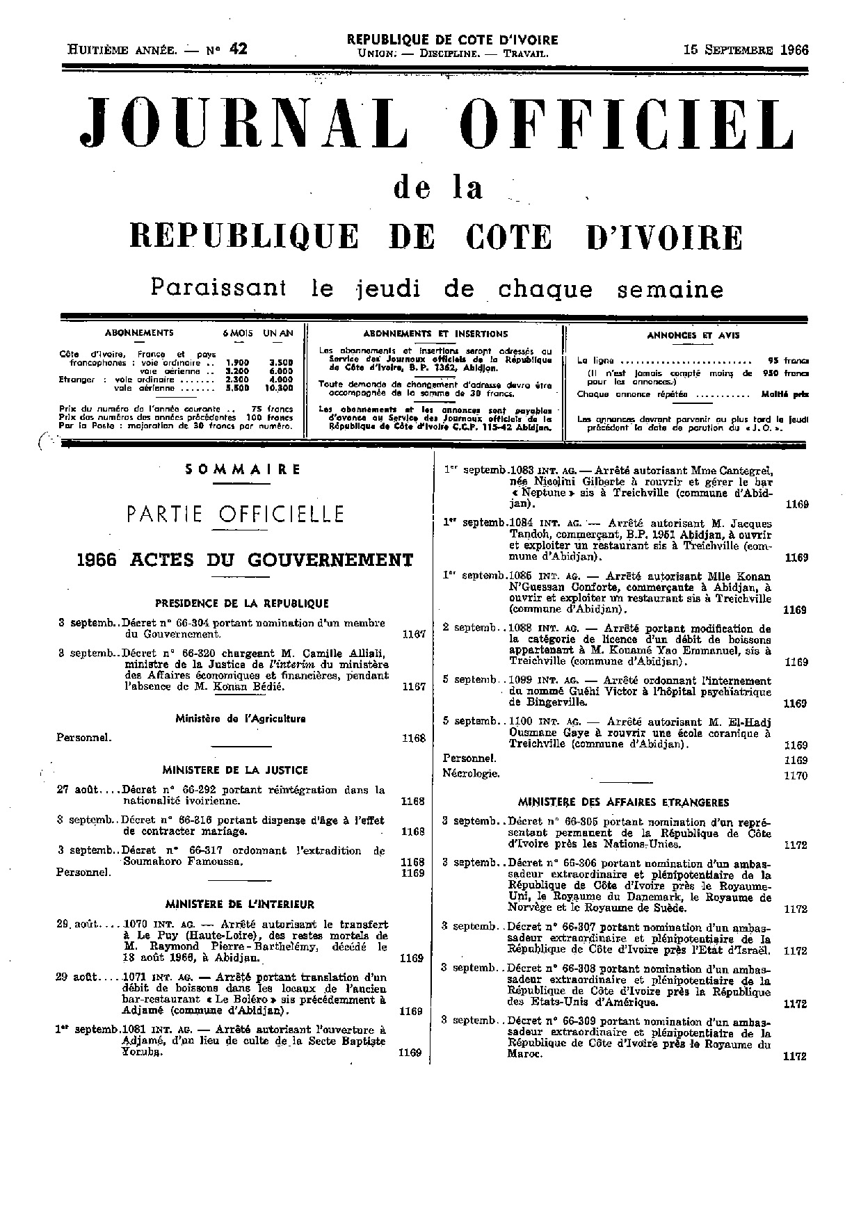 JO 1966-042