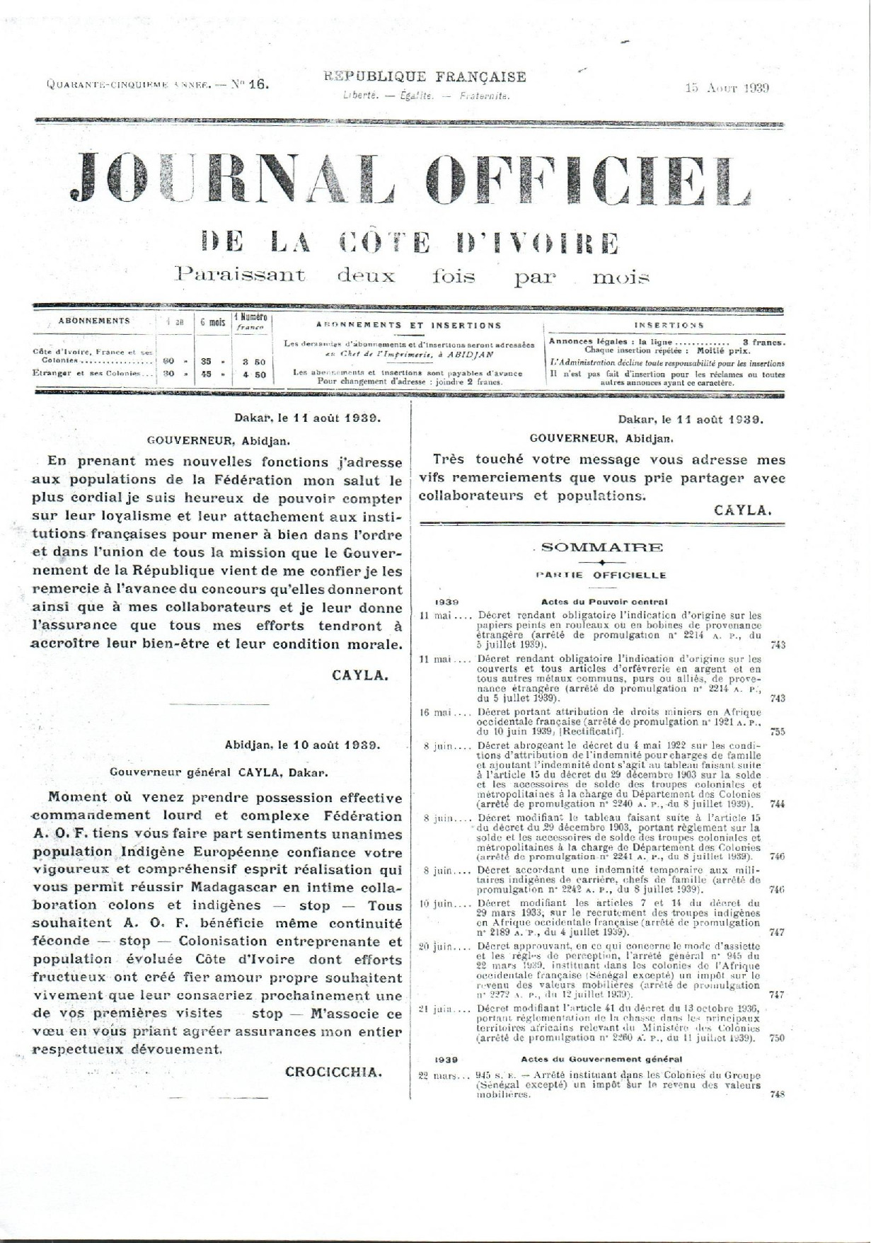 JO 1939-016