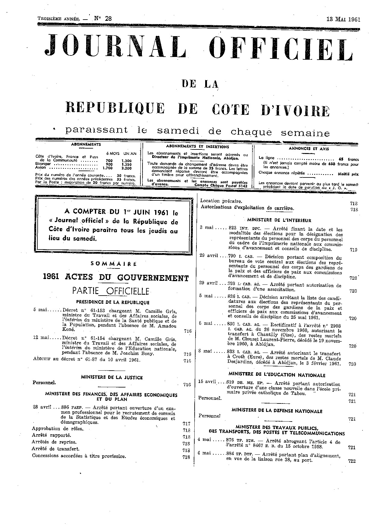 JO 1961-028