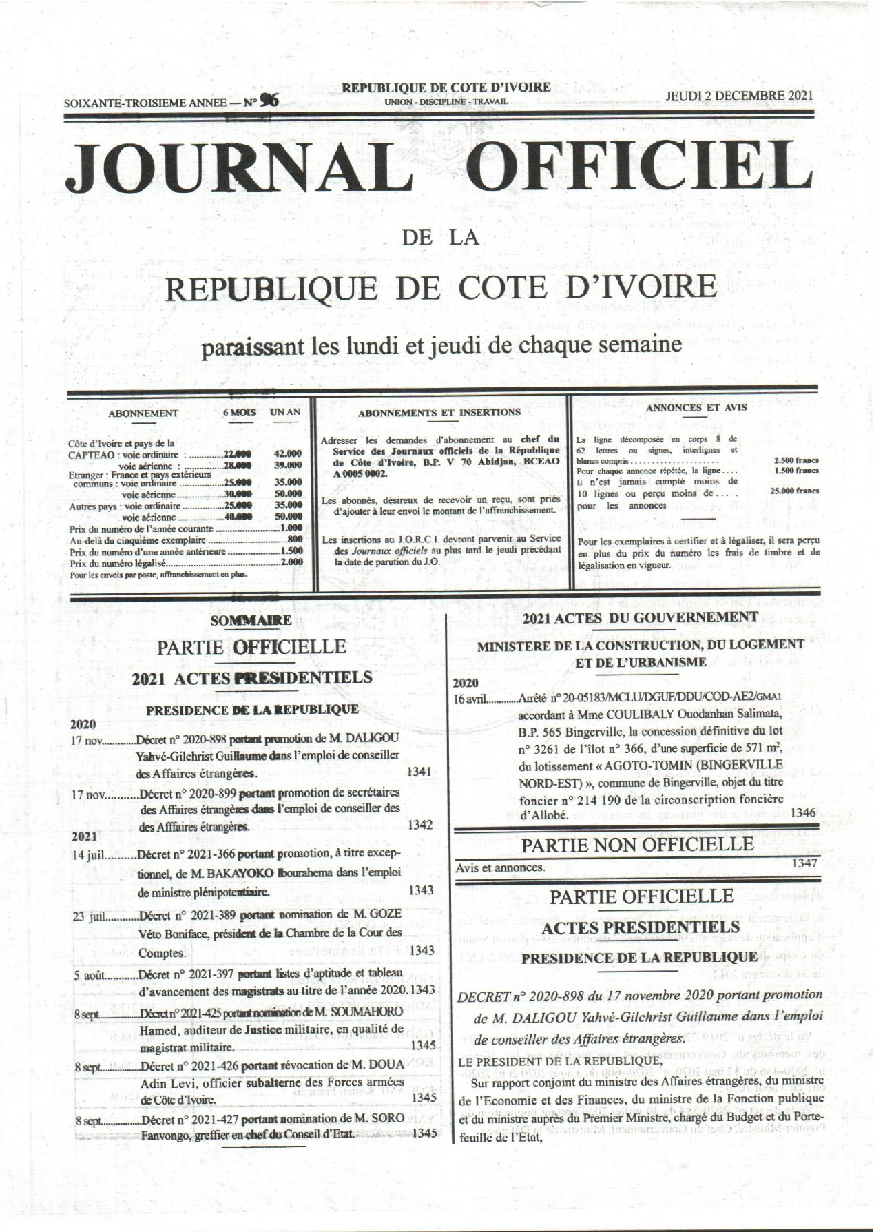 JO 2021-096