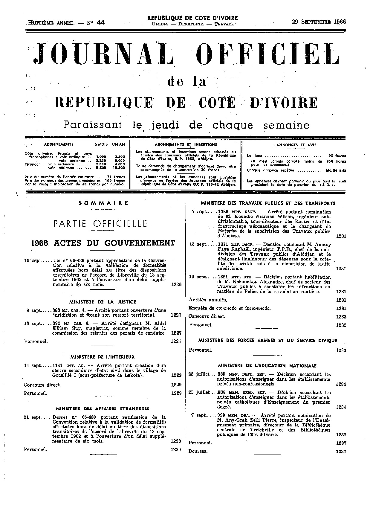 JO 1966-044