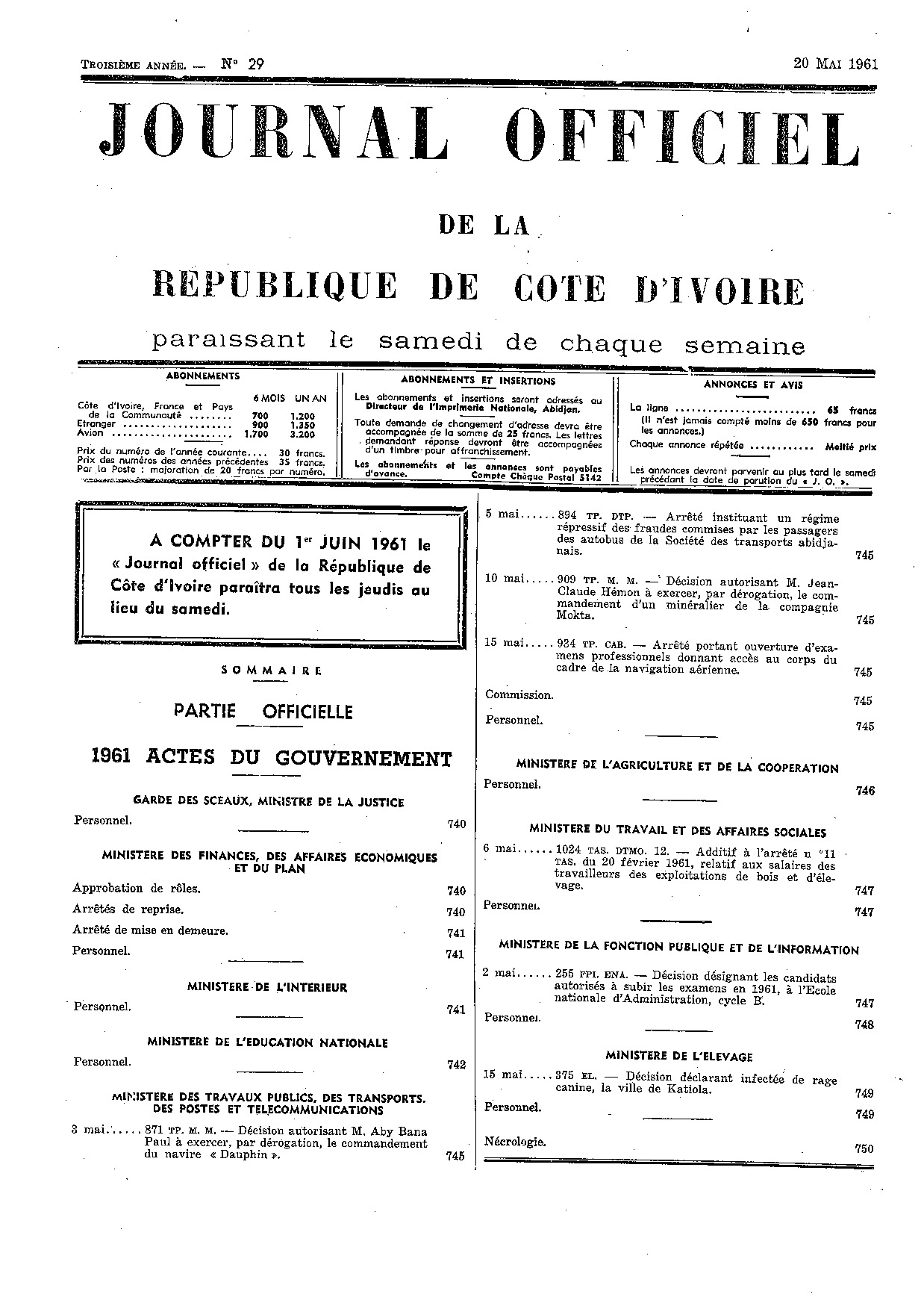JO 1961-029