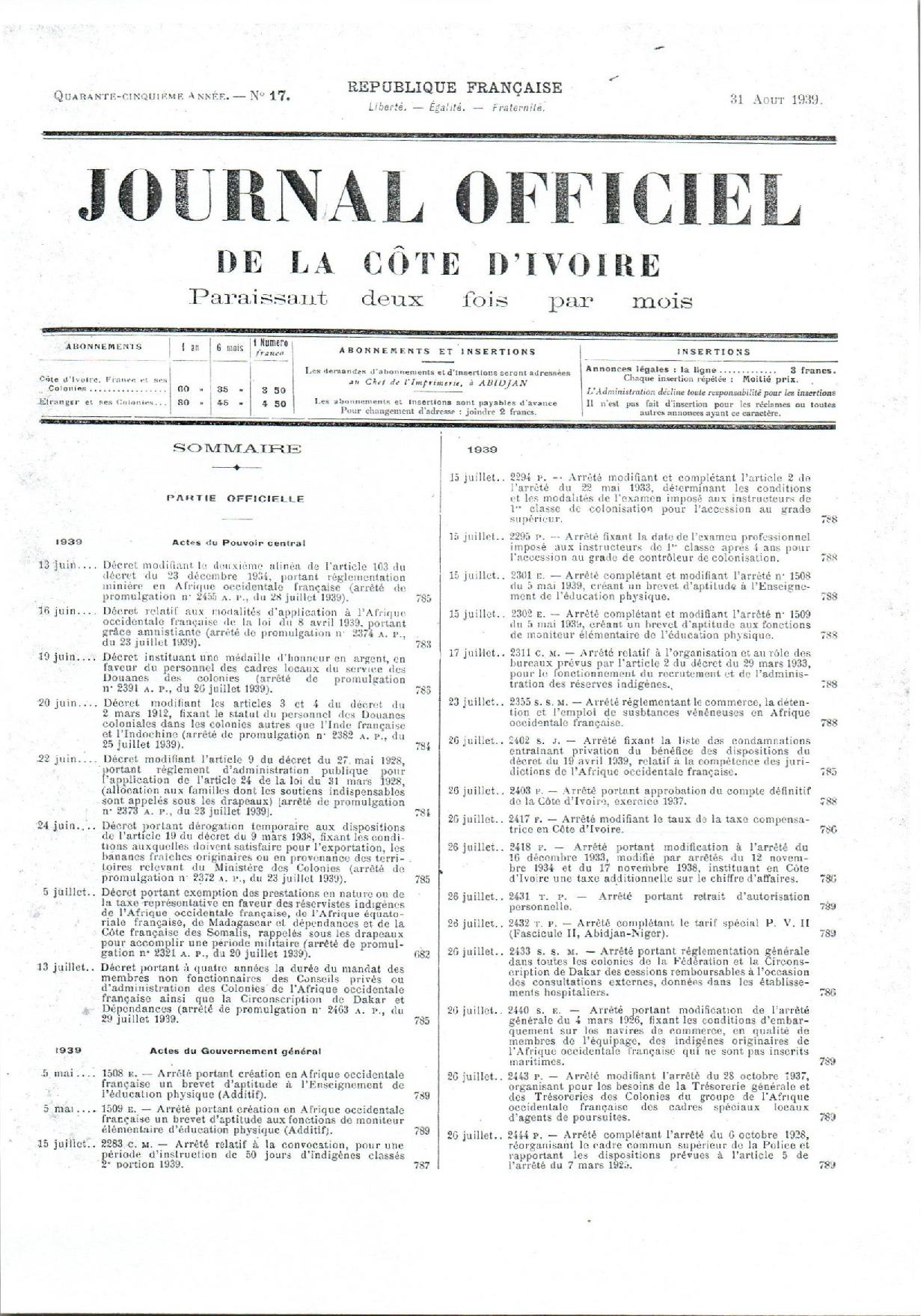JO 1939-017