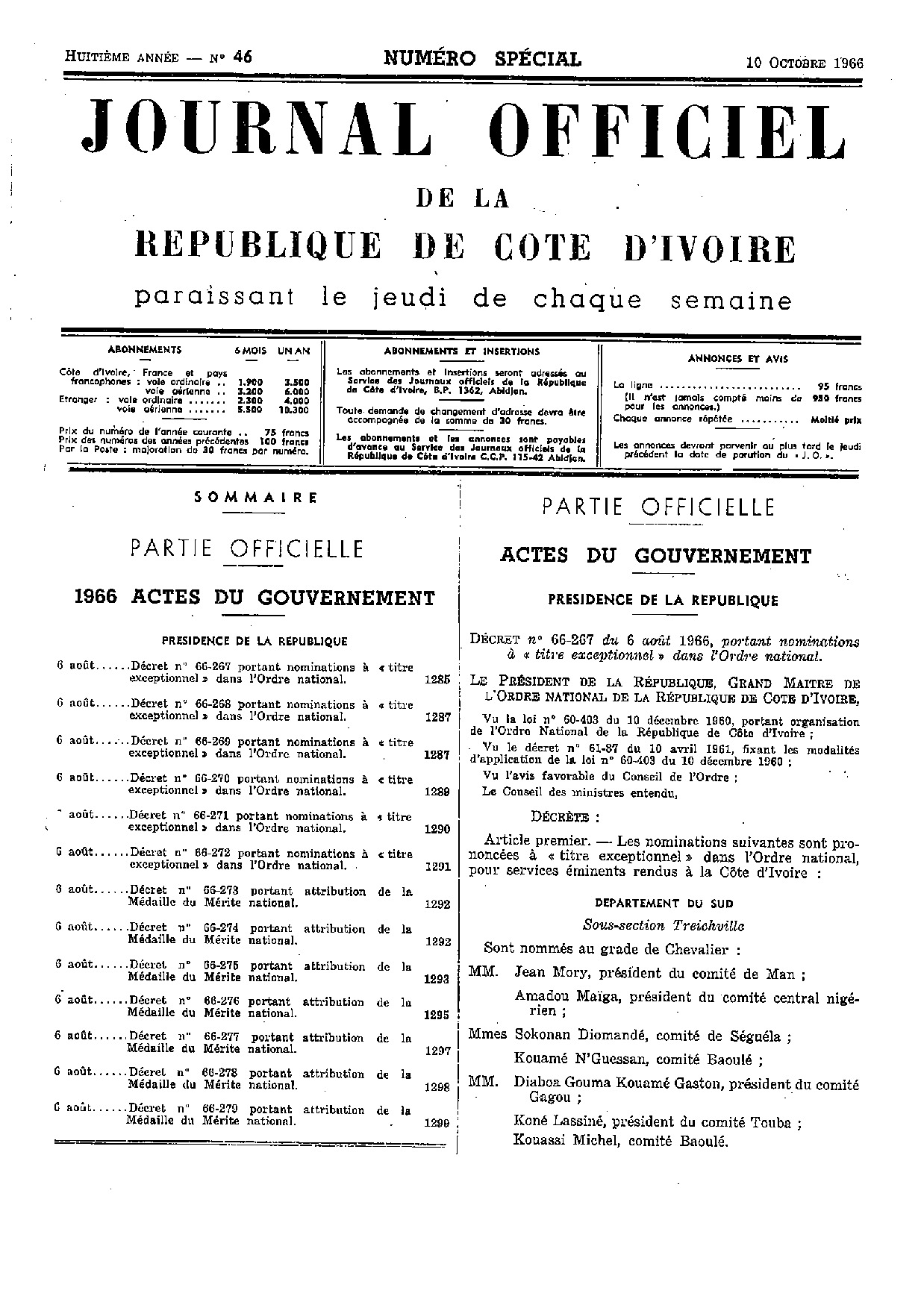 JO 1966-046