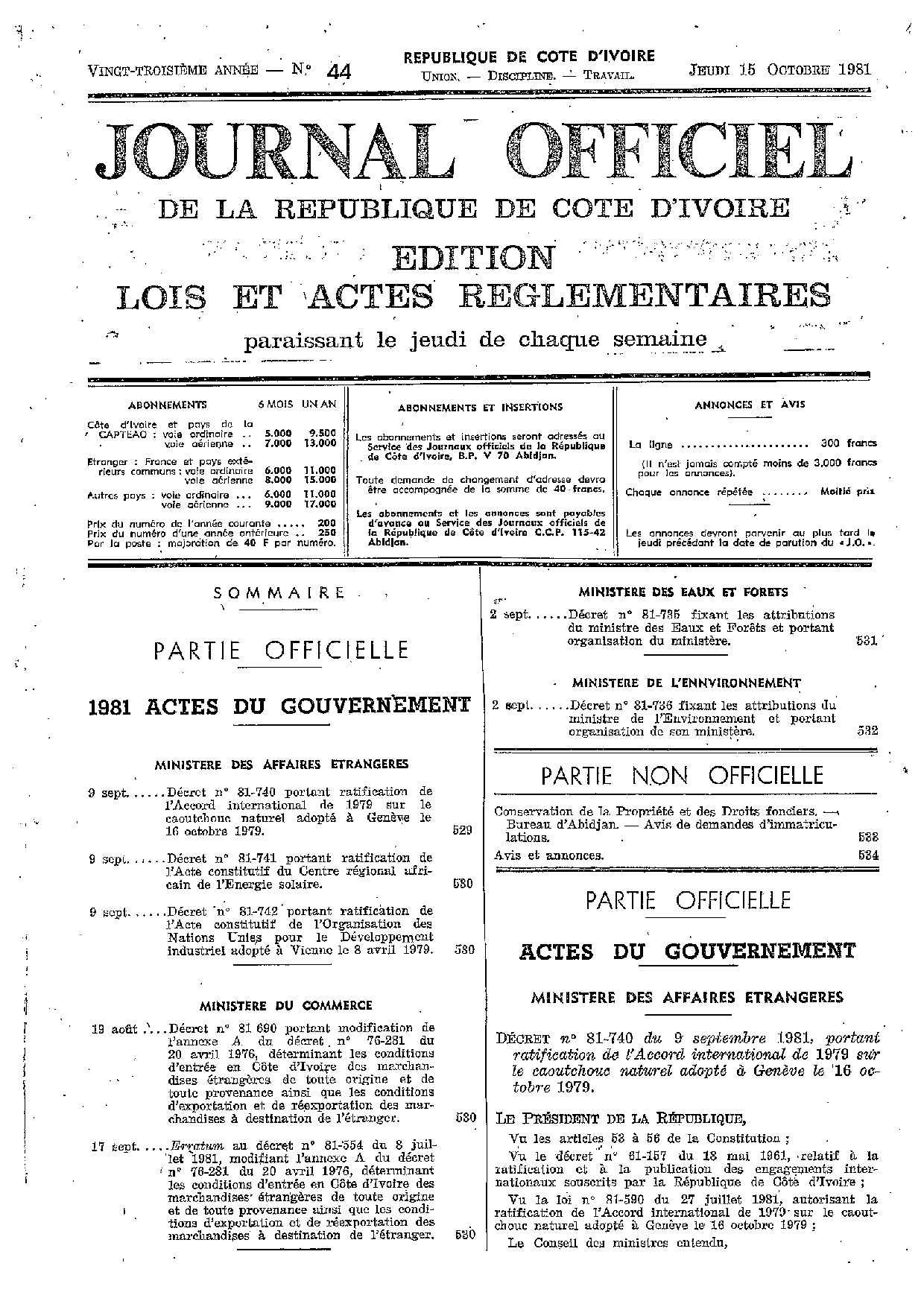JO 1981-044