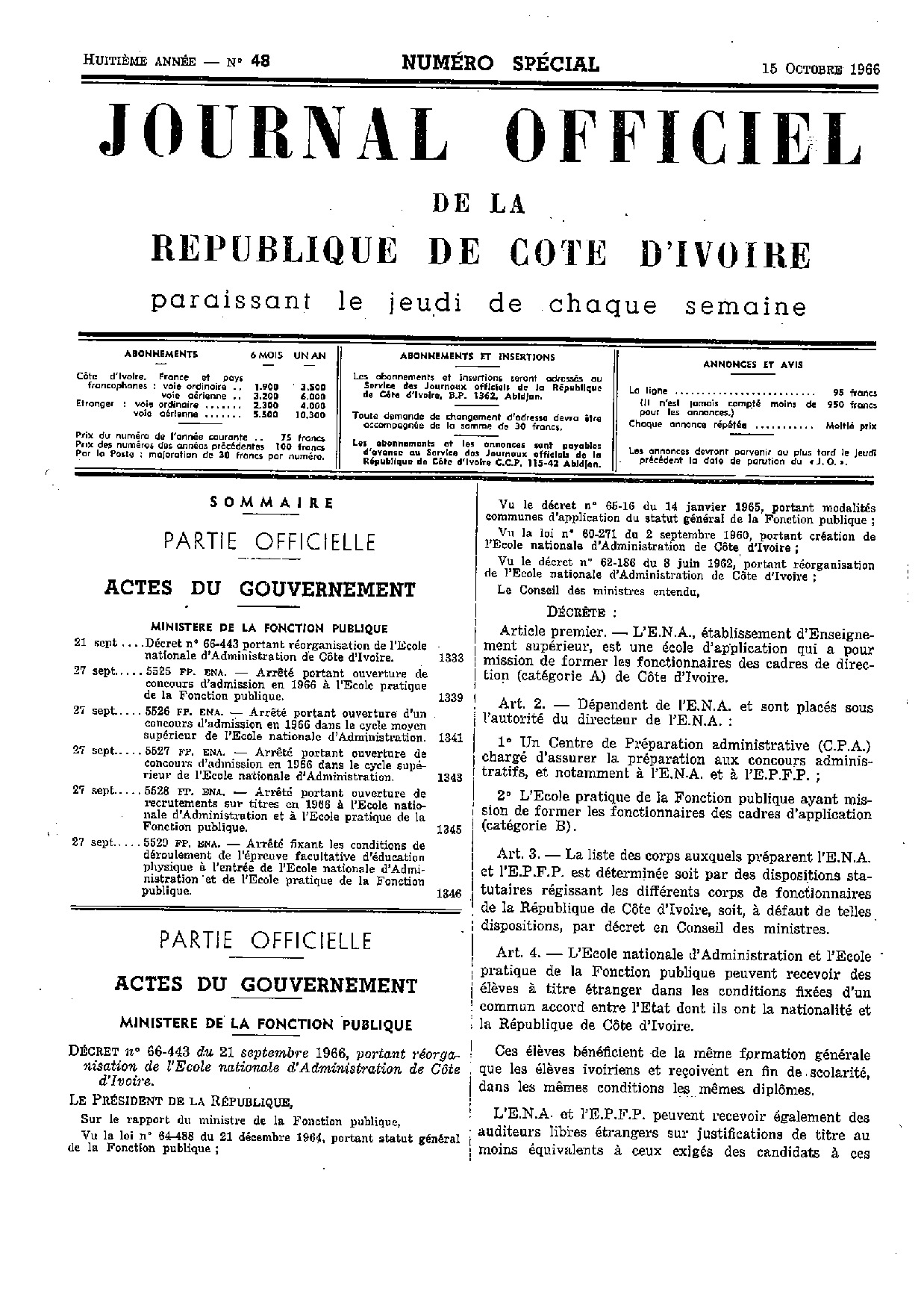 JO 1966-048