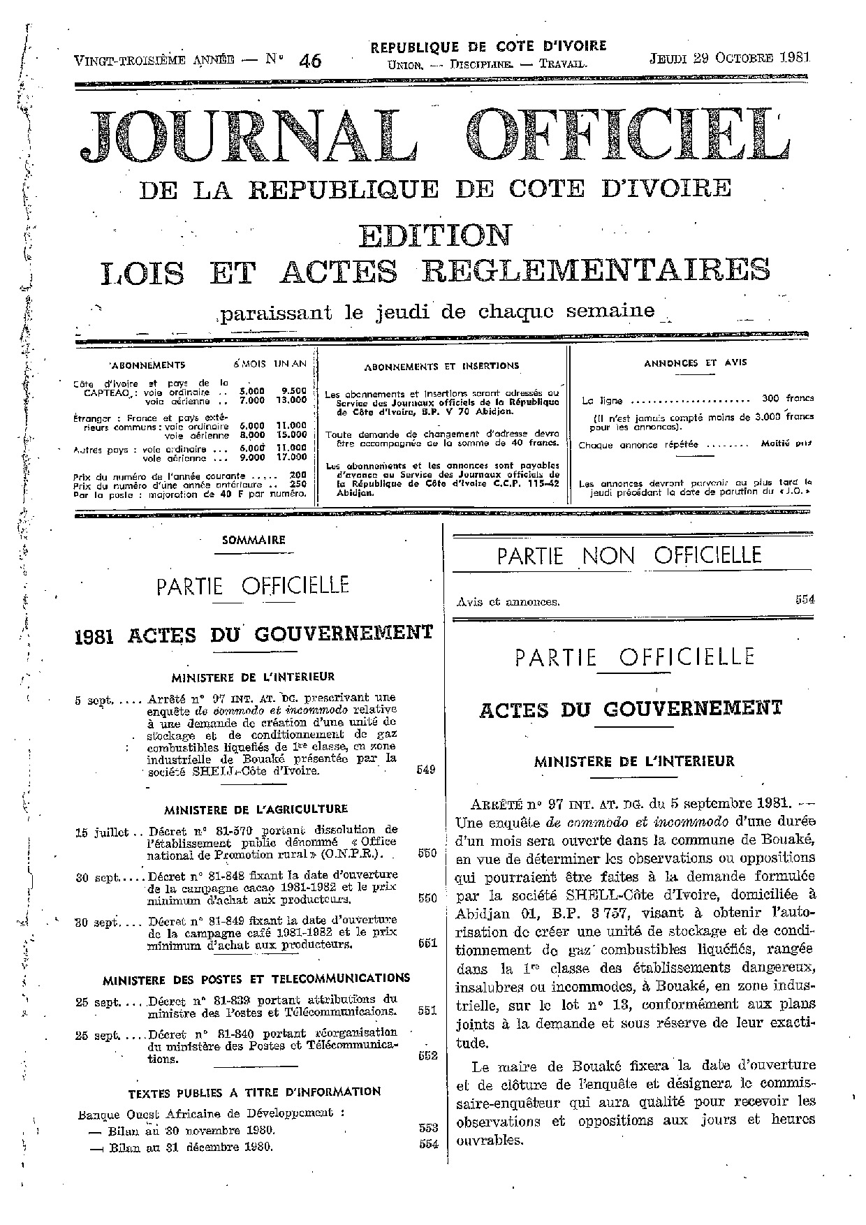 JO 1981-046