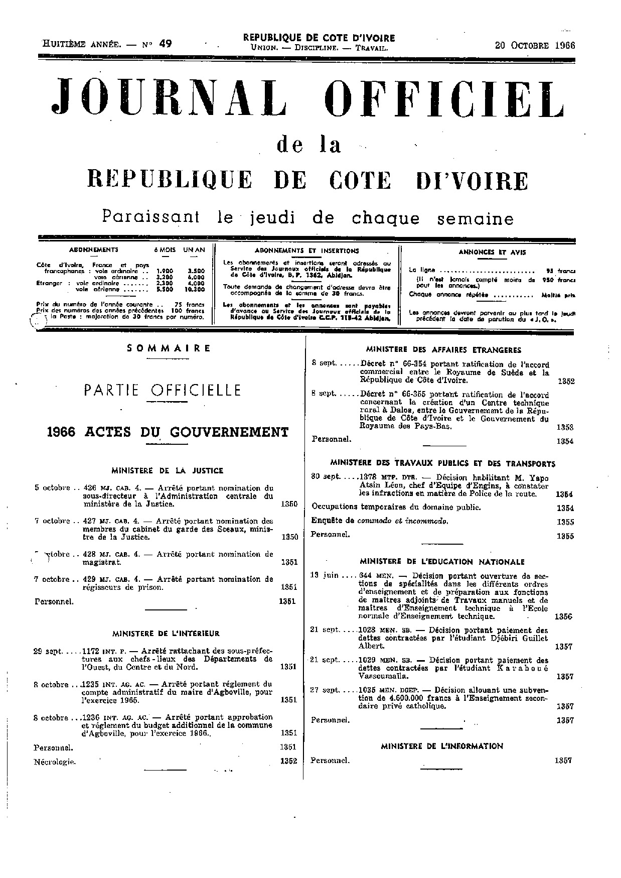 JO 1966-049