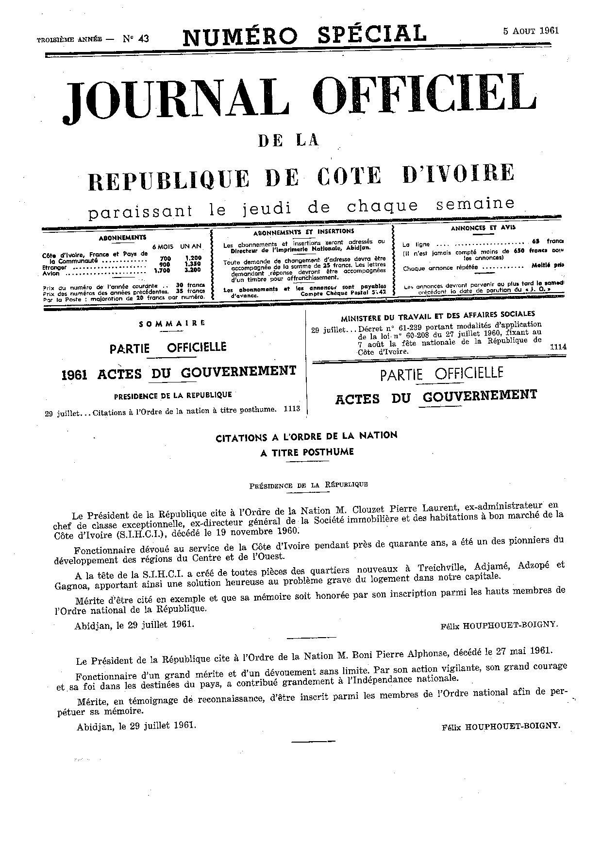 JO 1961-043