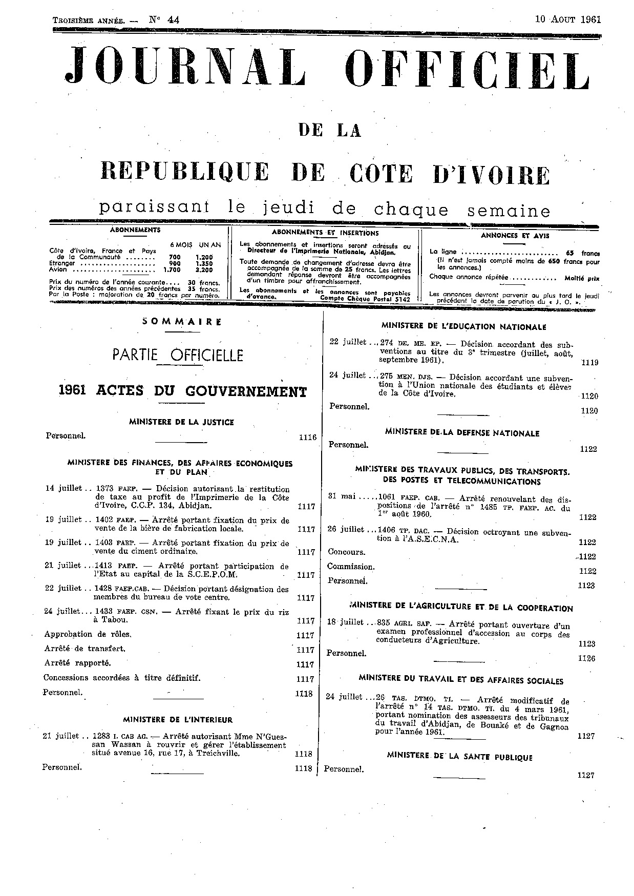 JO 1961-044