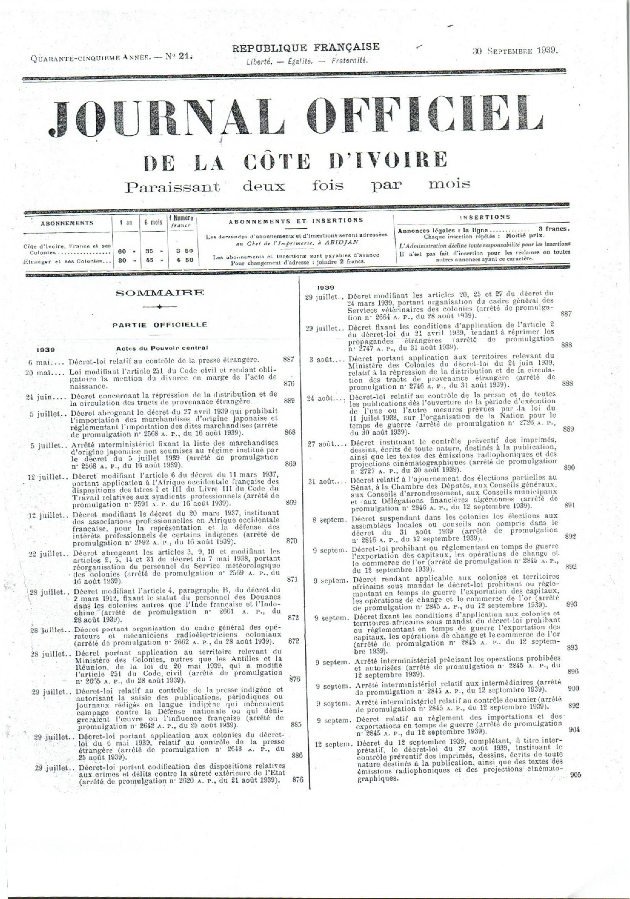 JO 1939-021
