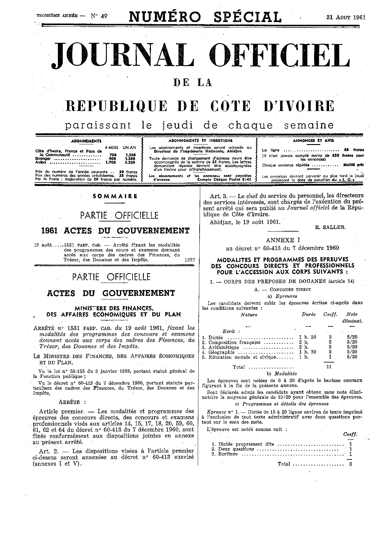 JO 1961-049